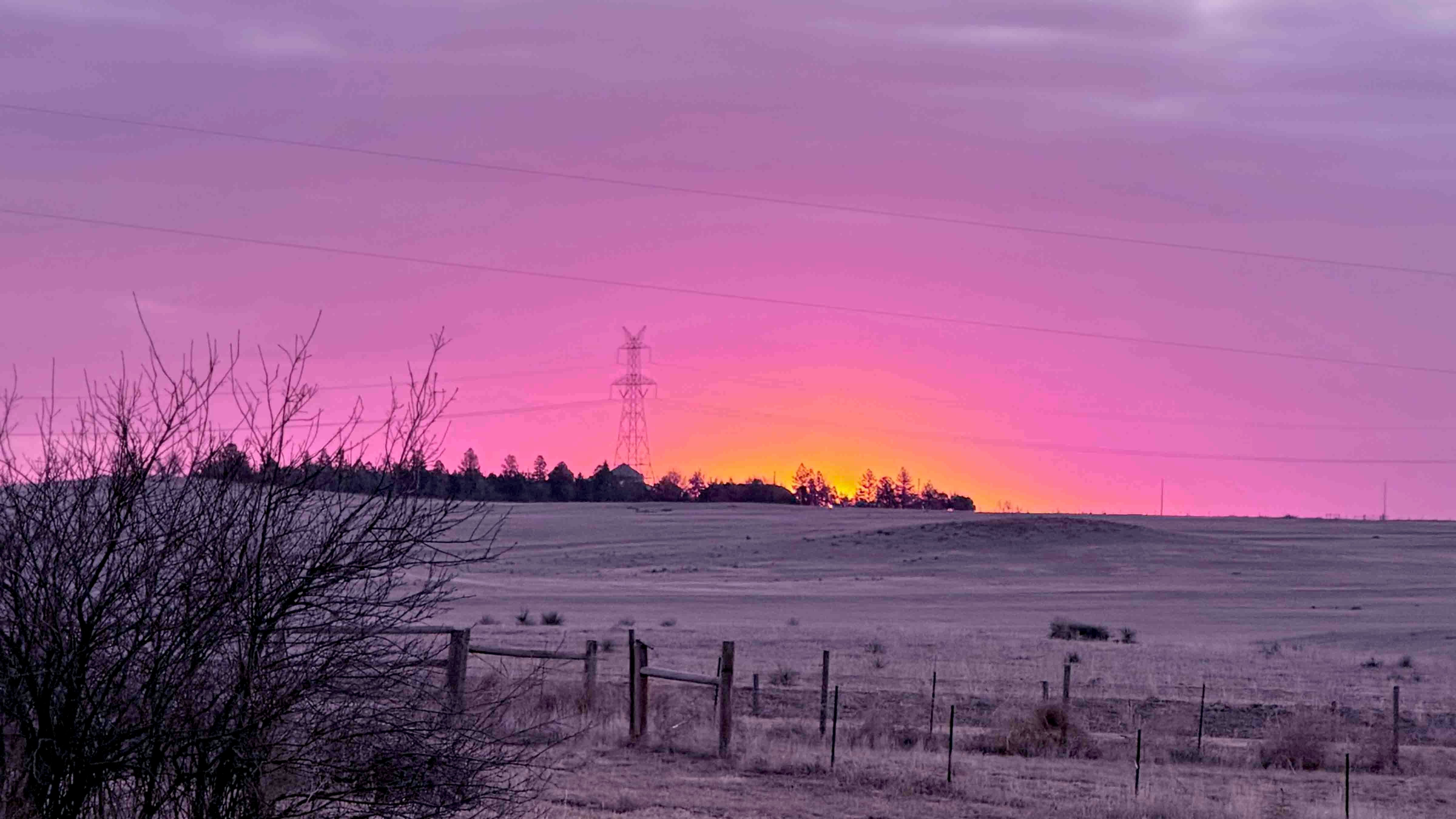 Sunrise small 1 24 26