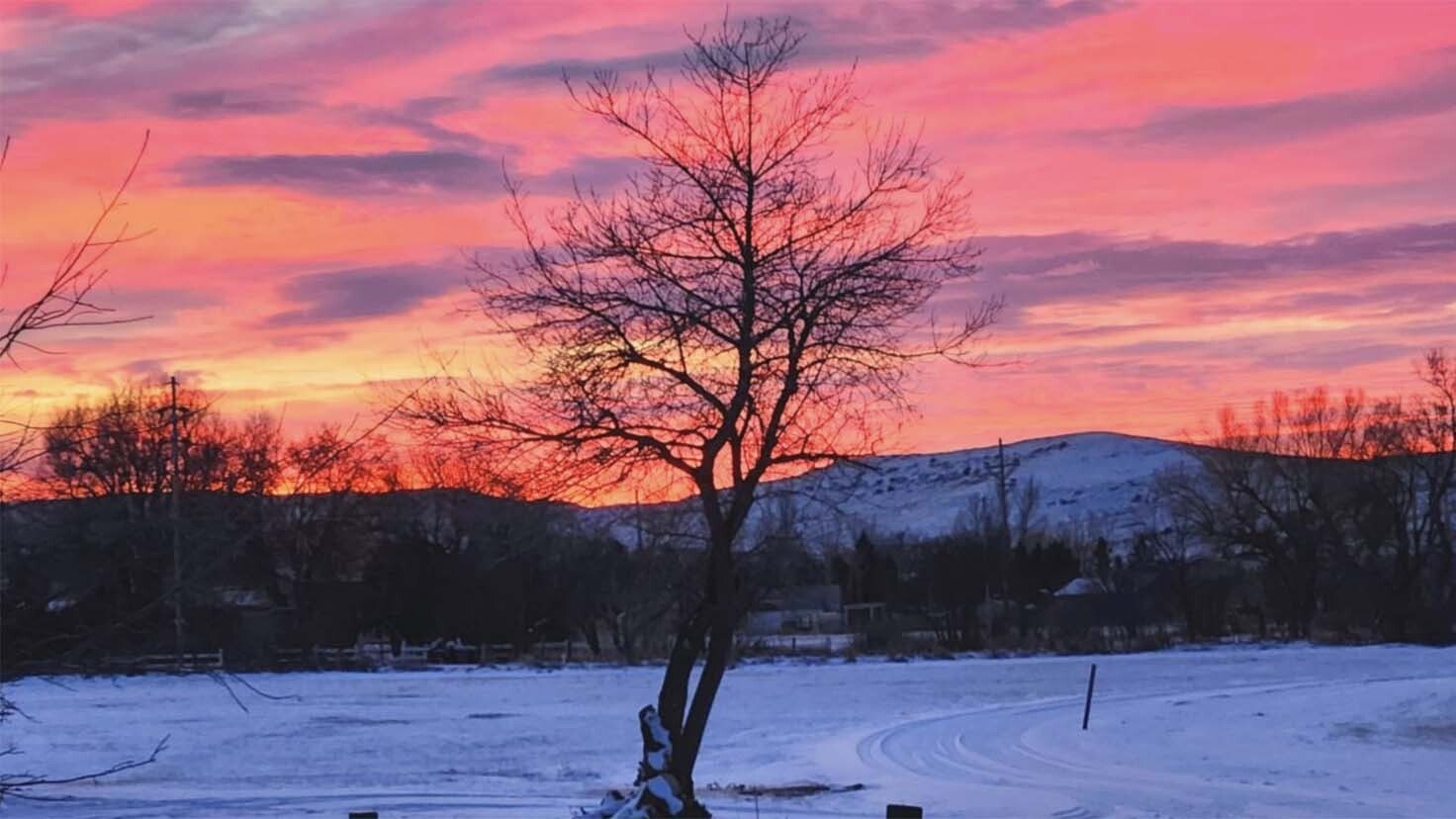 Sunrise small 1 3 26