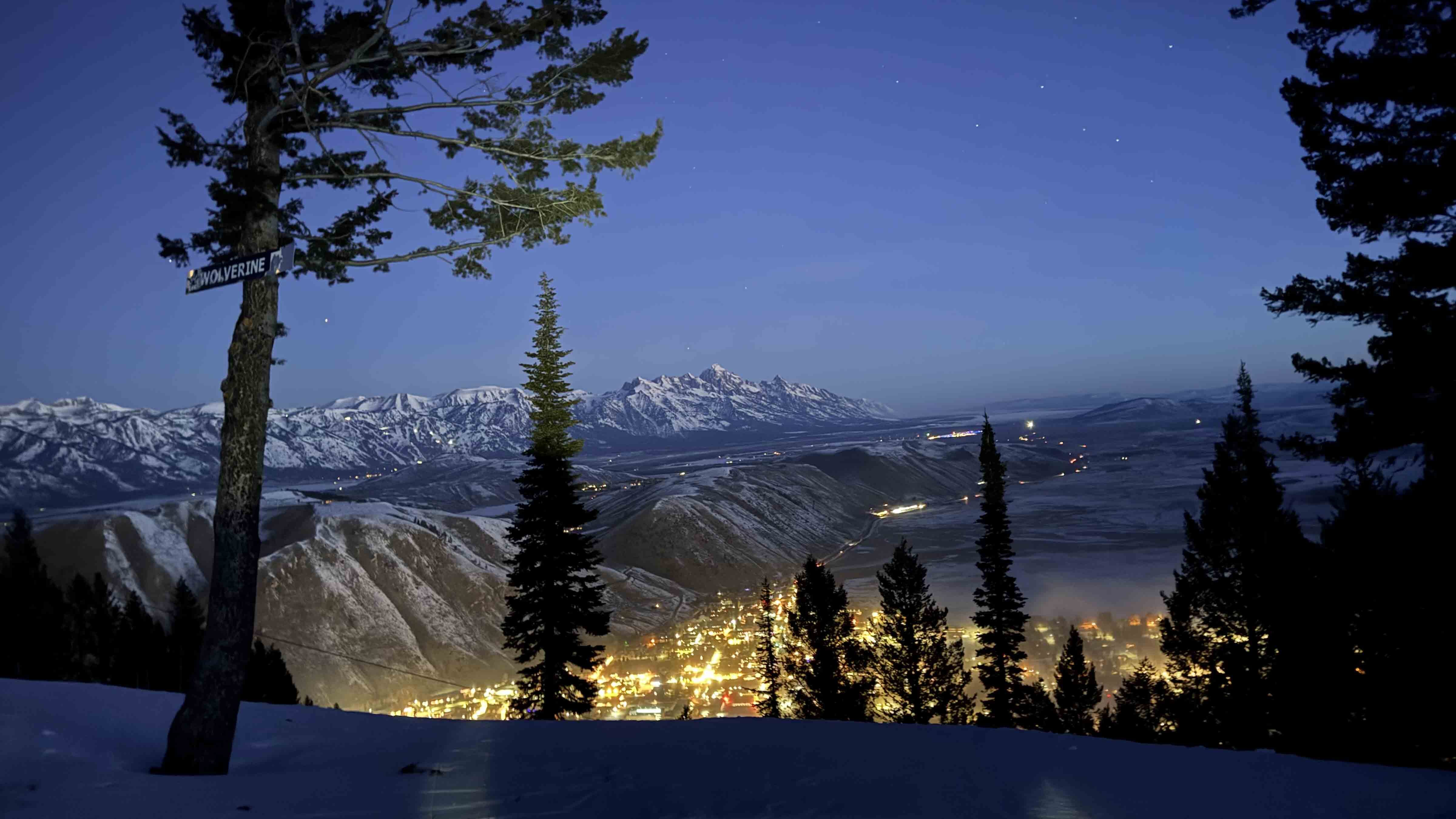 Sunrise small 1 30 26