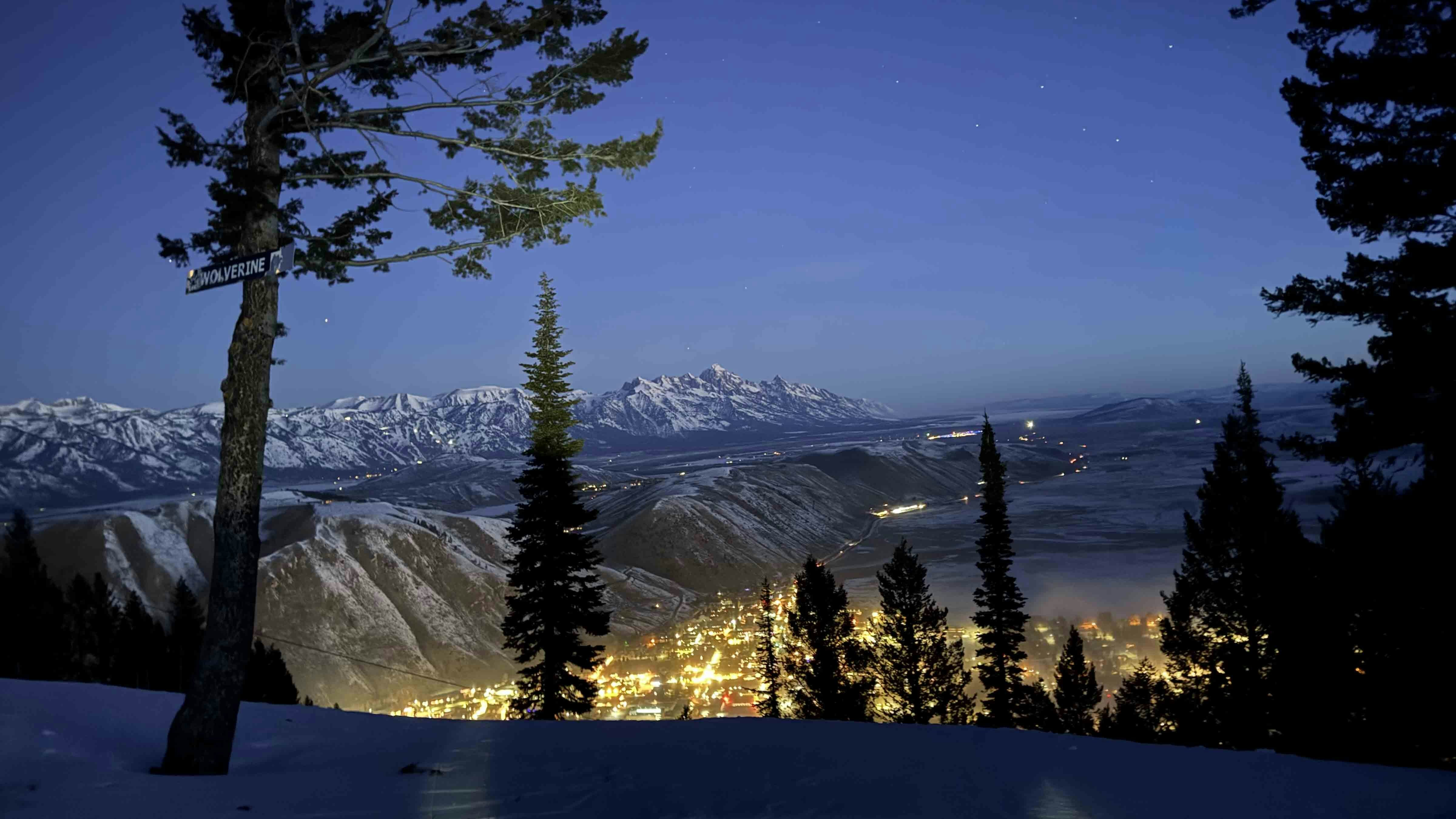 Sunrise small 1 30 26