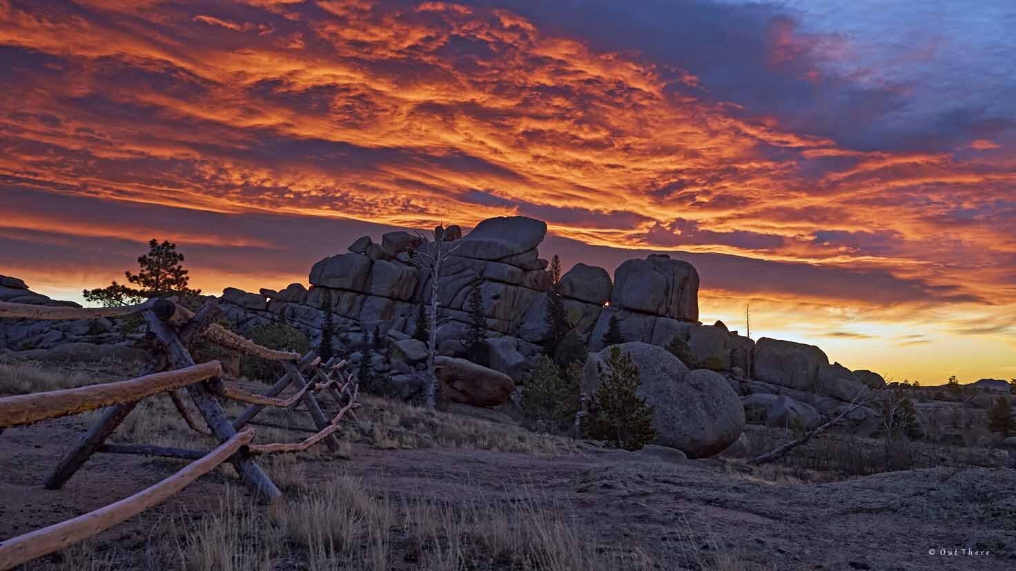 Sunrise small 1 4 26