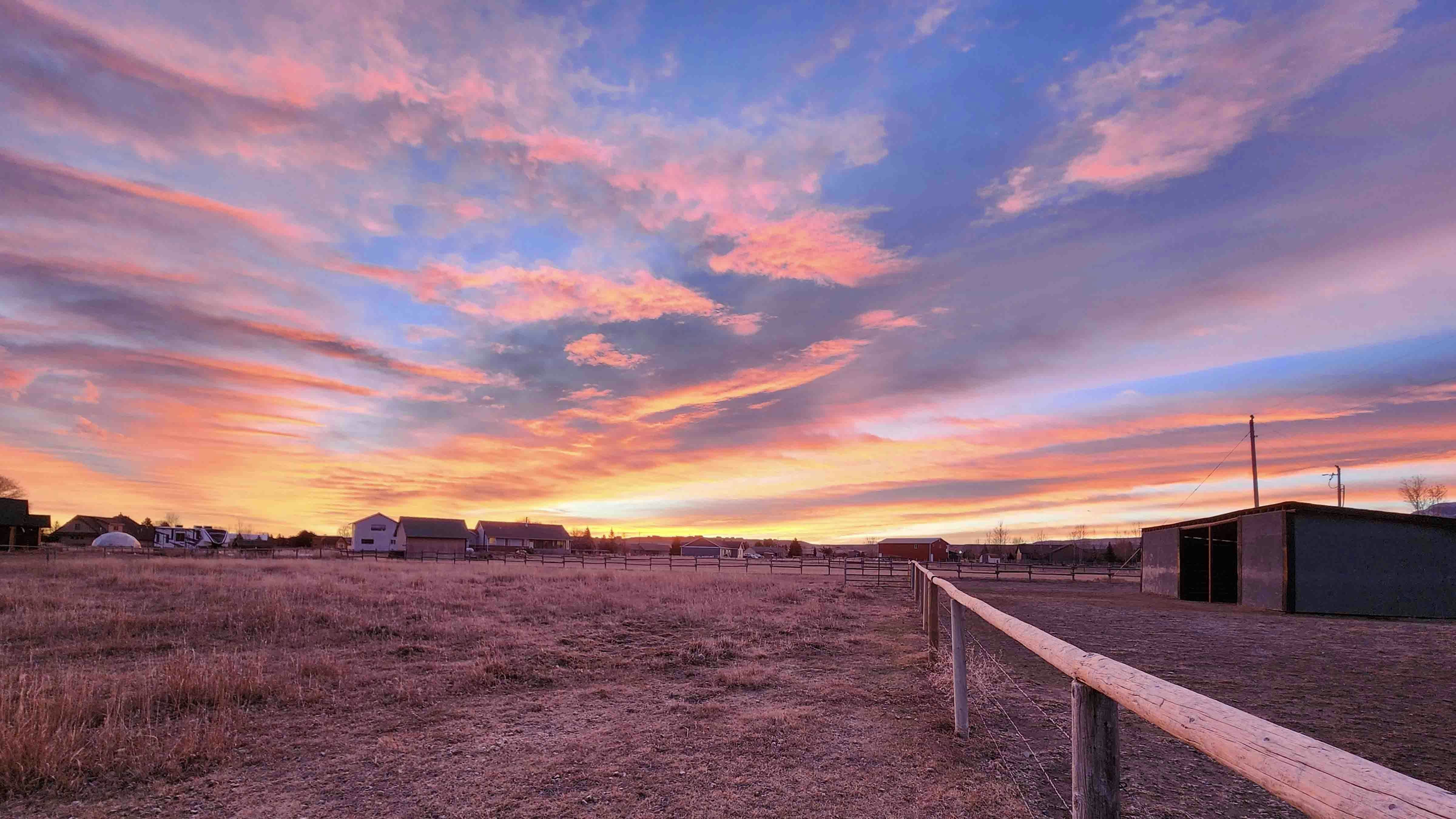 Sunrise small 1 6 26 v2