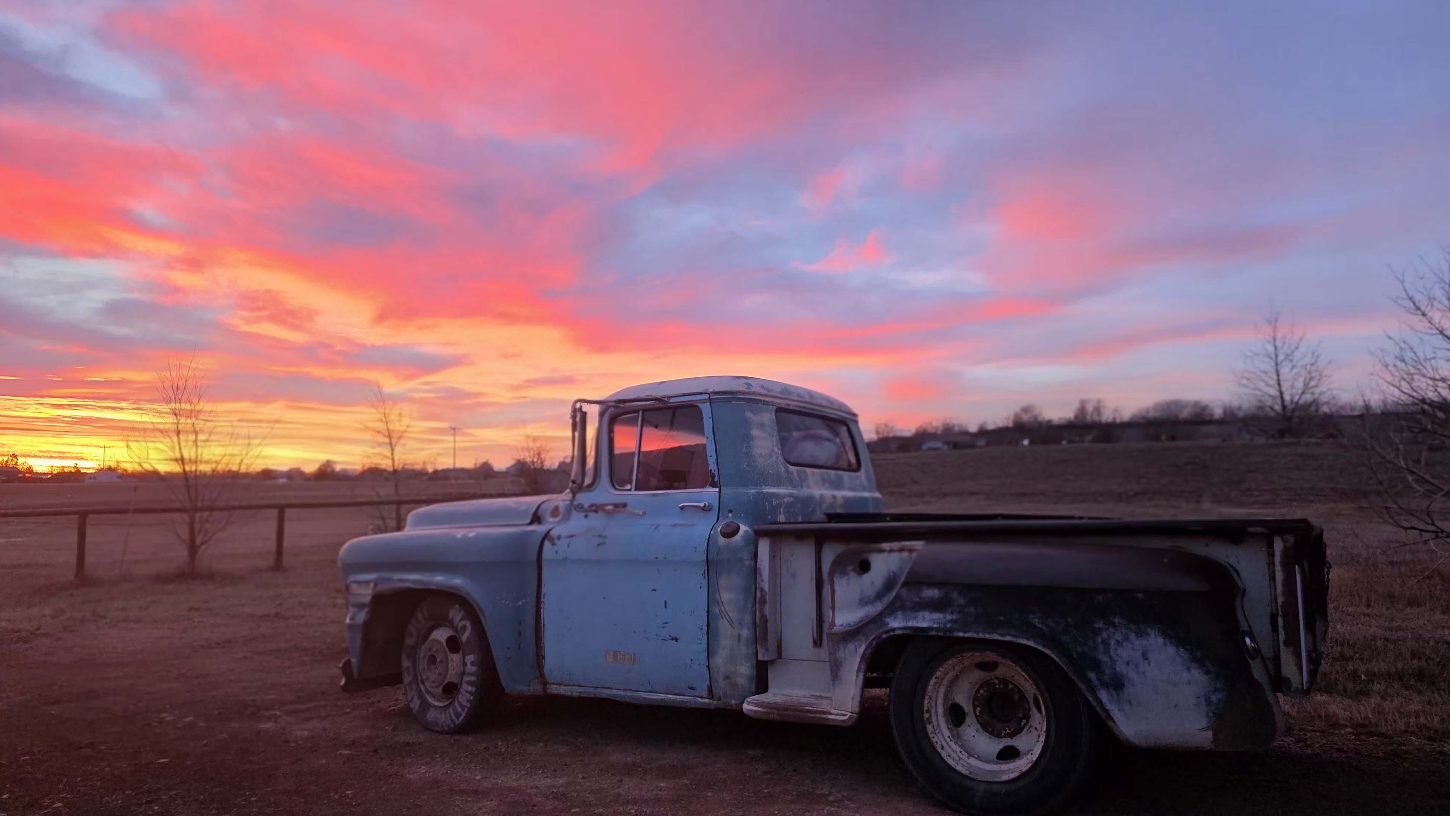 Sunrise small 1 6 26