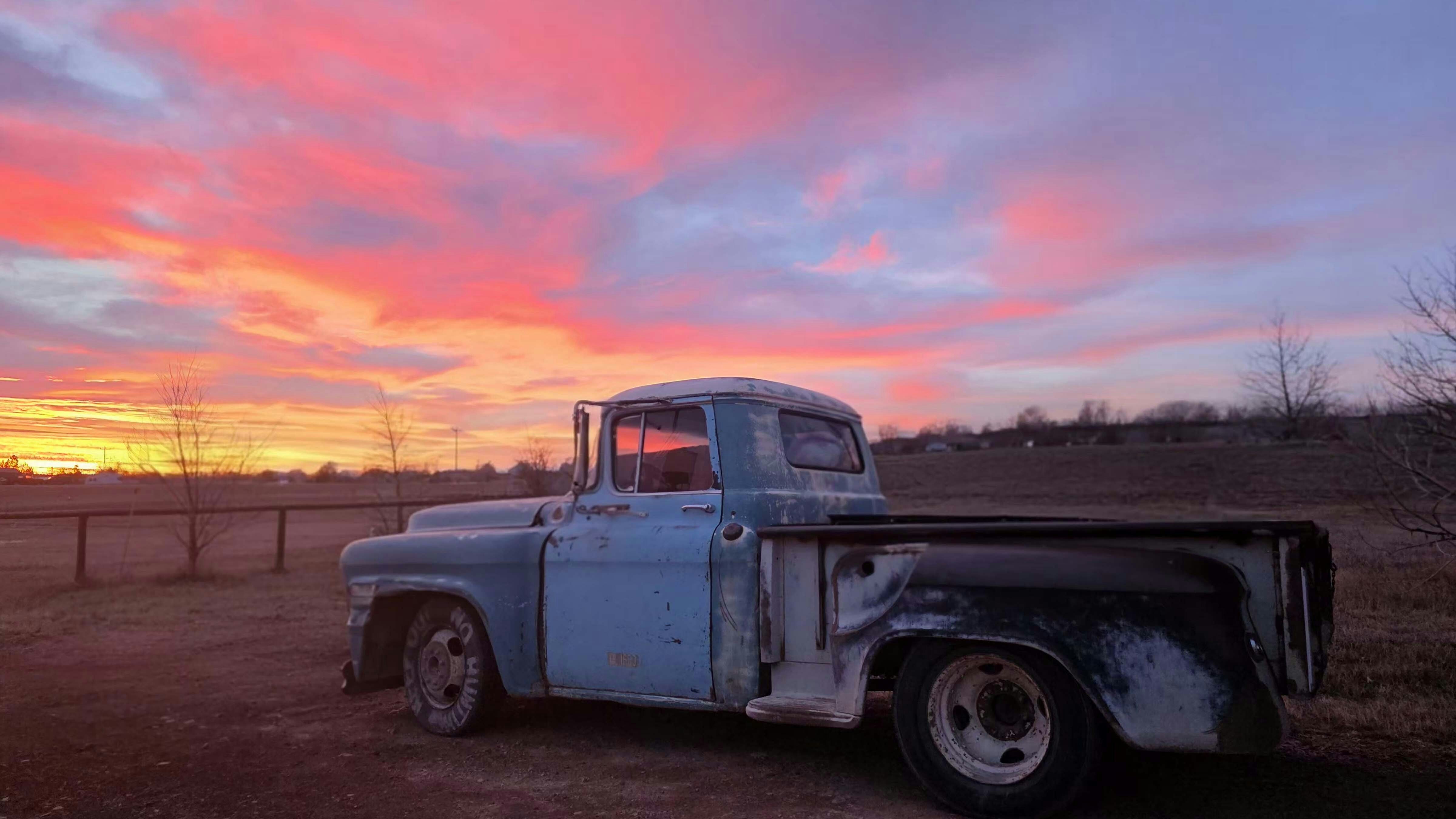 Sunrise small 1 6 26