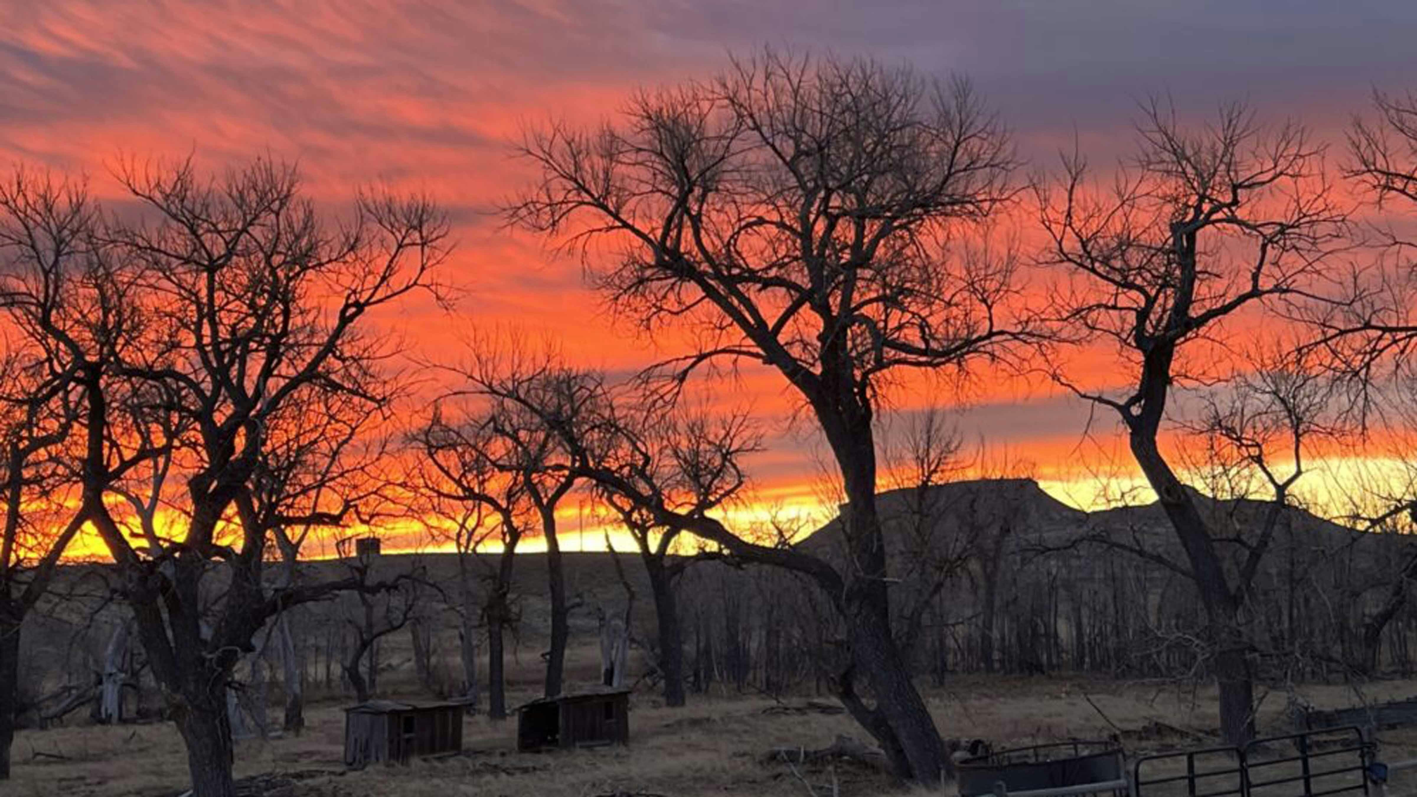 Sunrise small 1 7 25