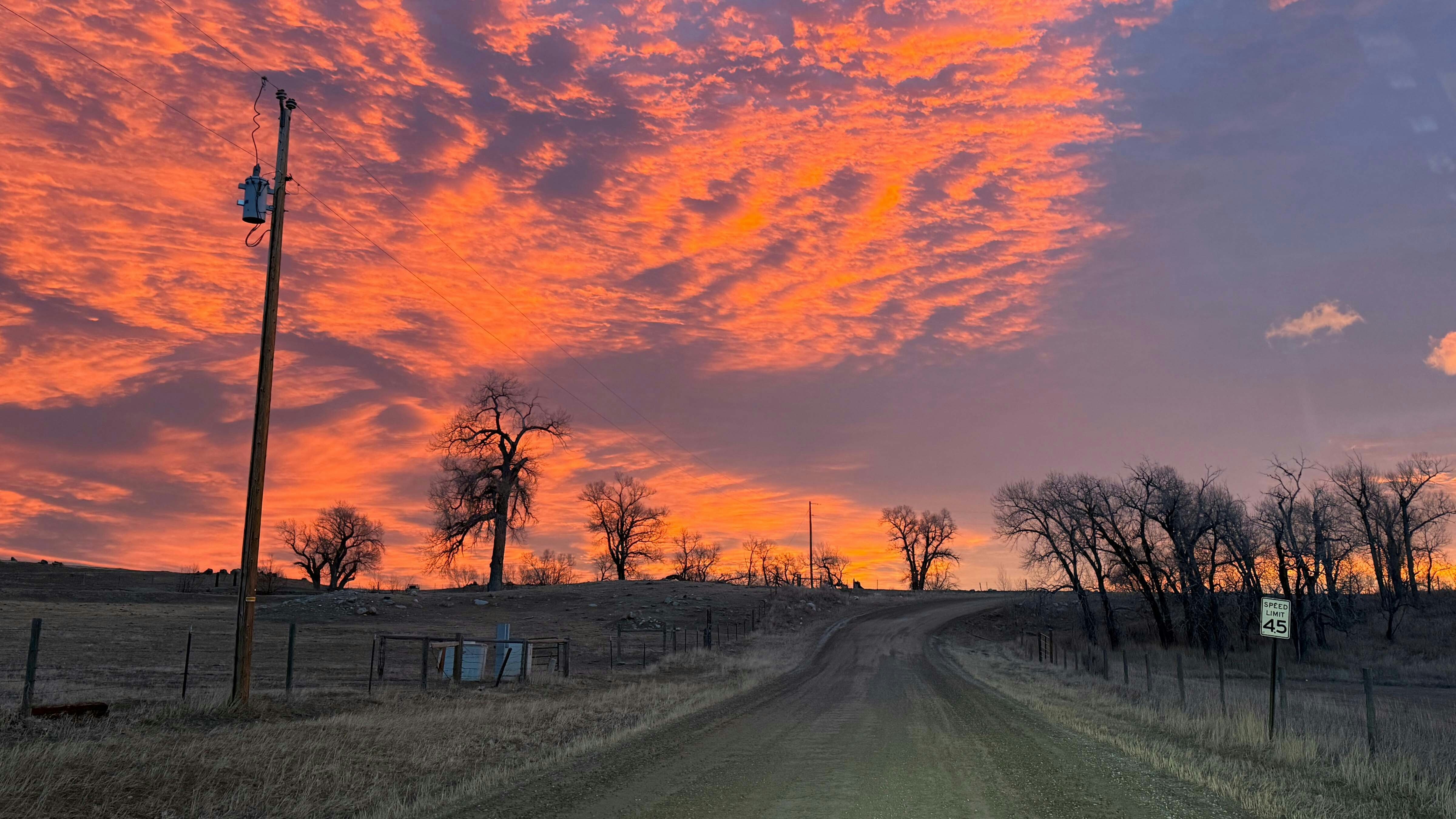 Sunrise small 1 8 25