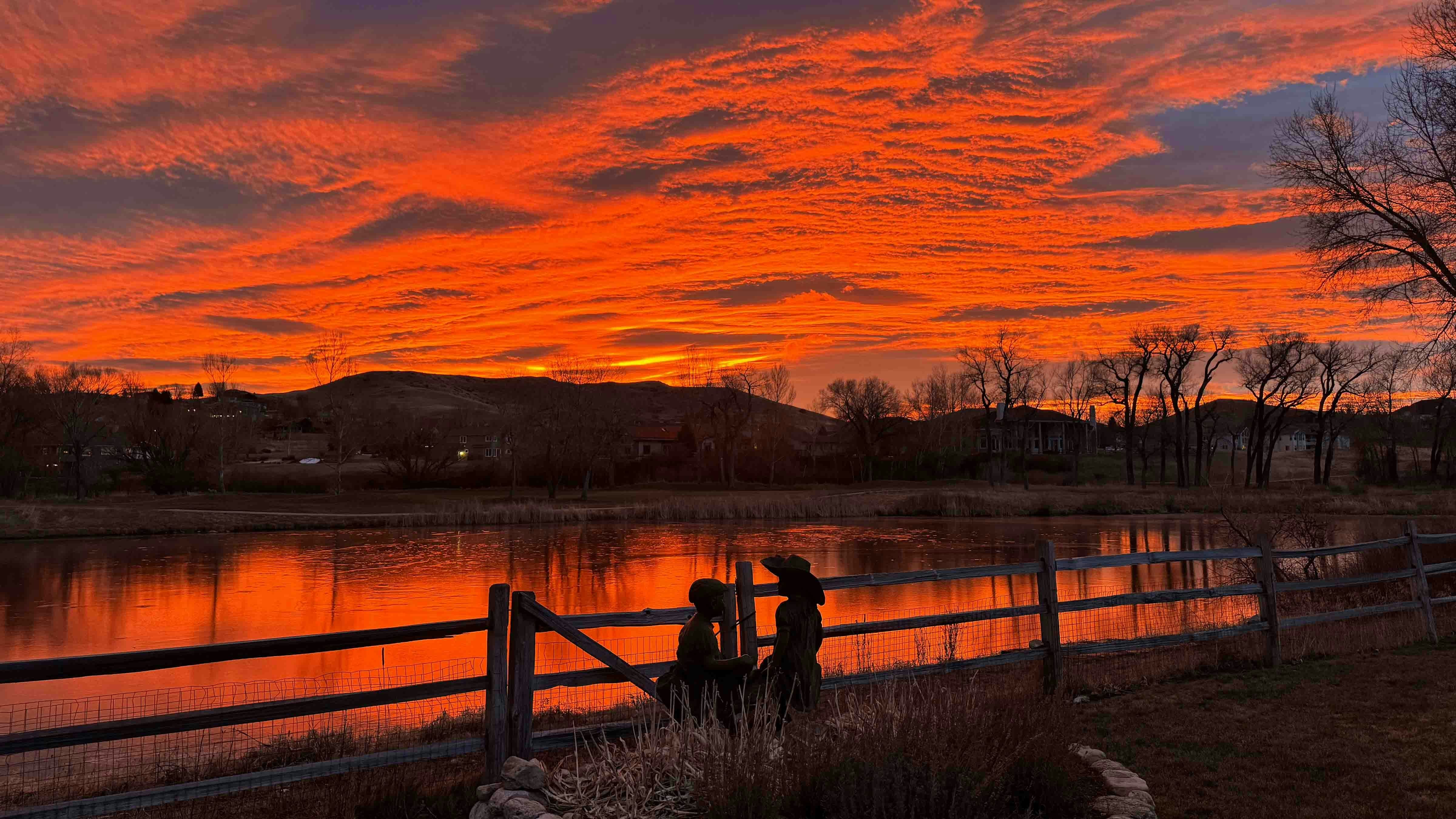 Sunrise small 1 9 26