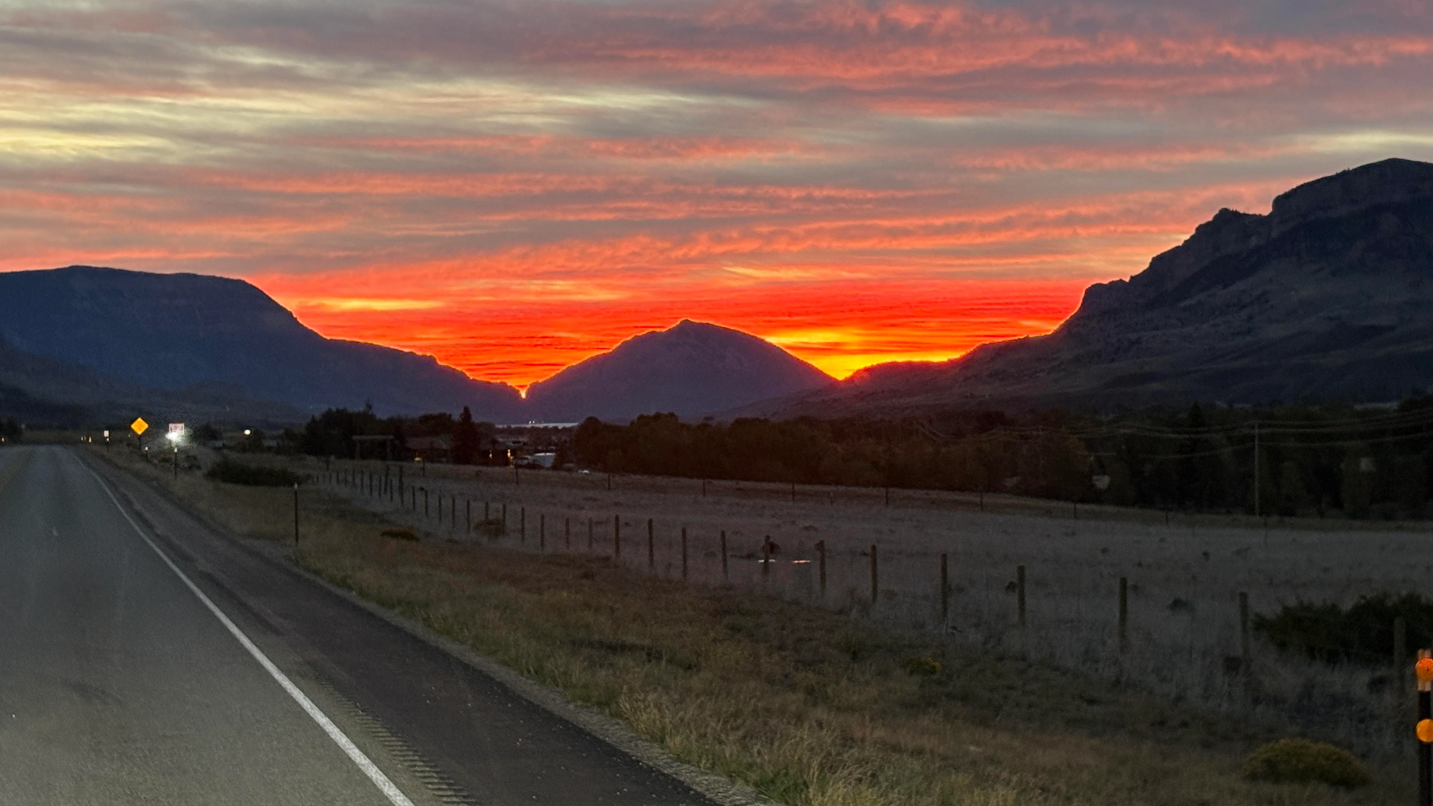 Sunrise small 10 1 26