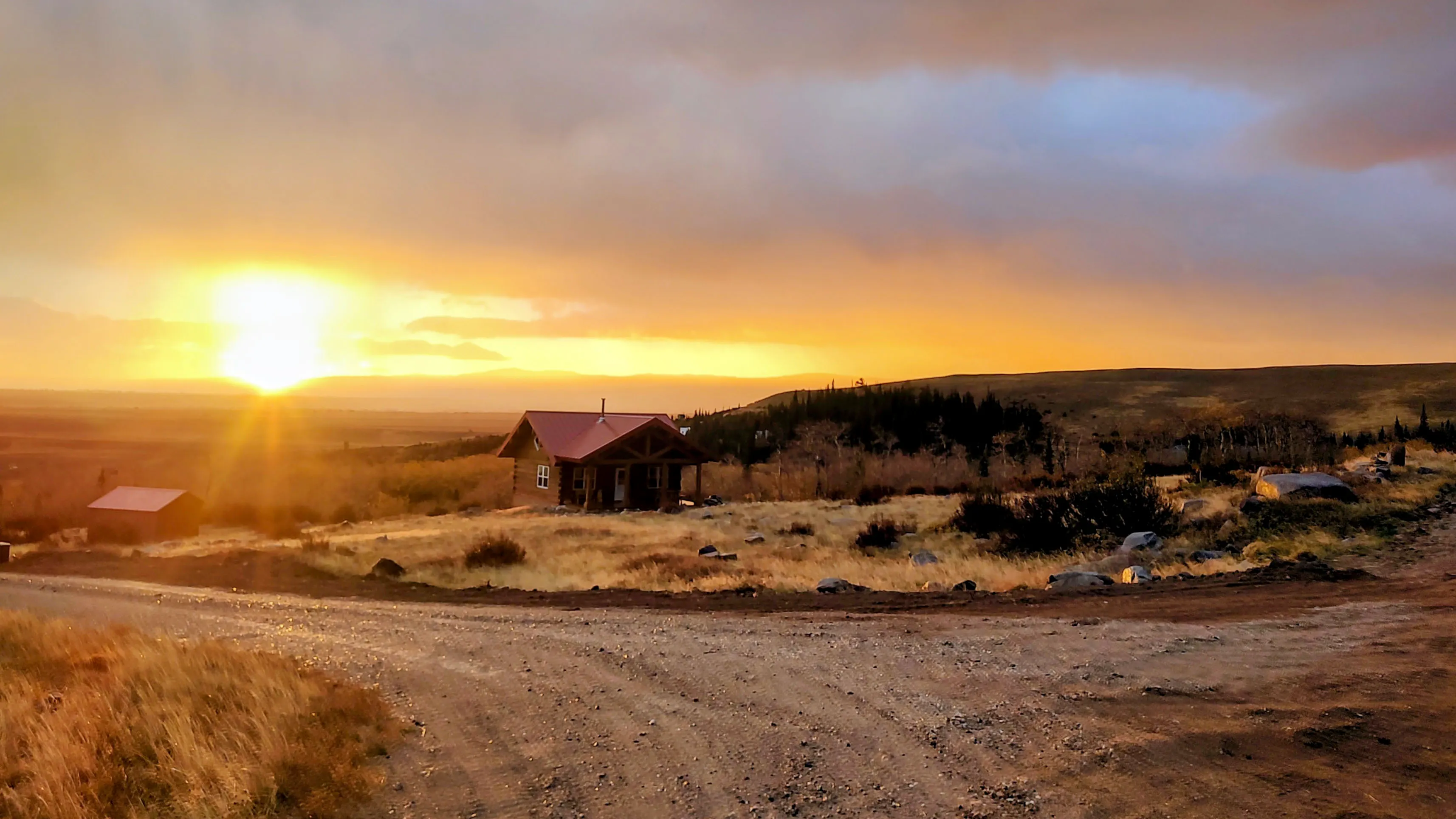 Sunrise small 10 18 26