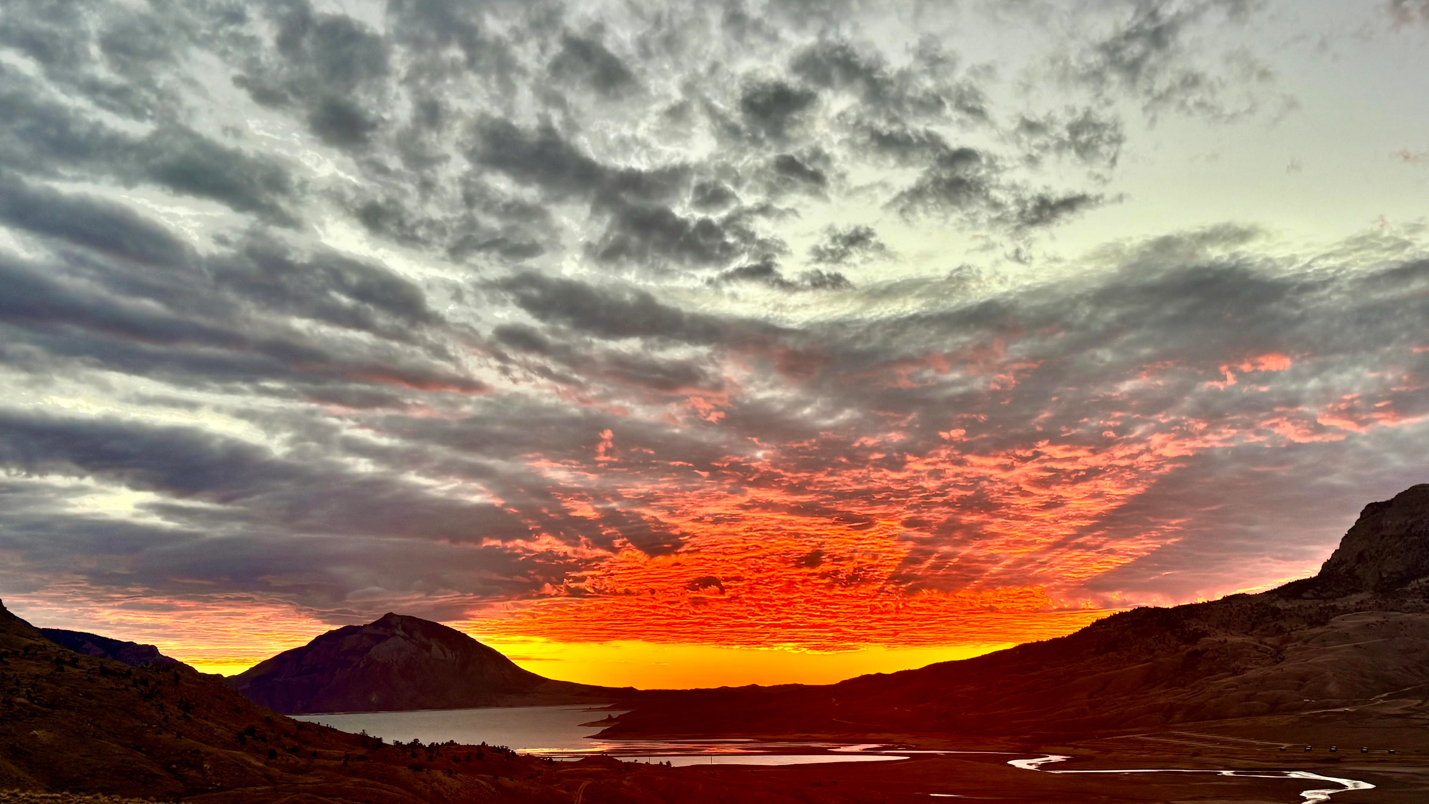 Sunrise small 10 21 26