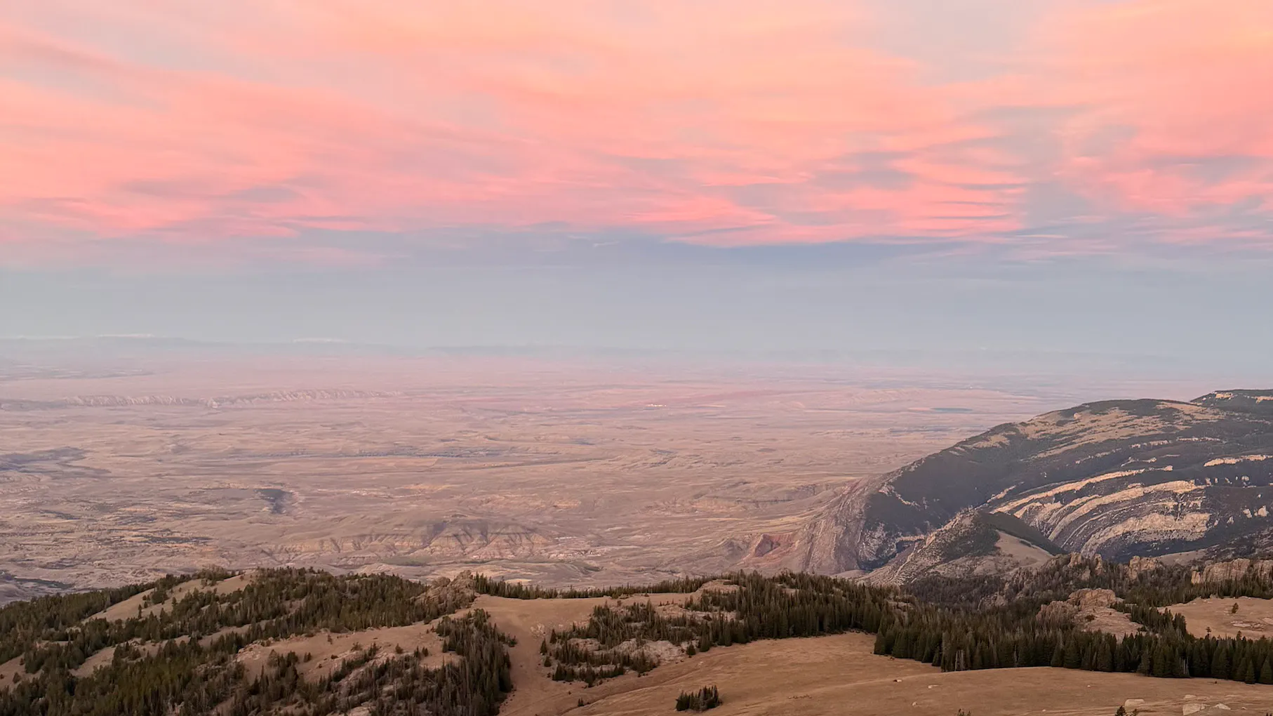 Sunrise small 10 30 26