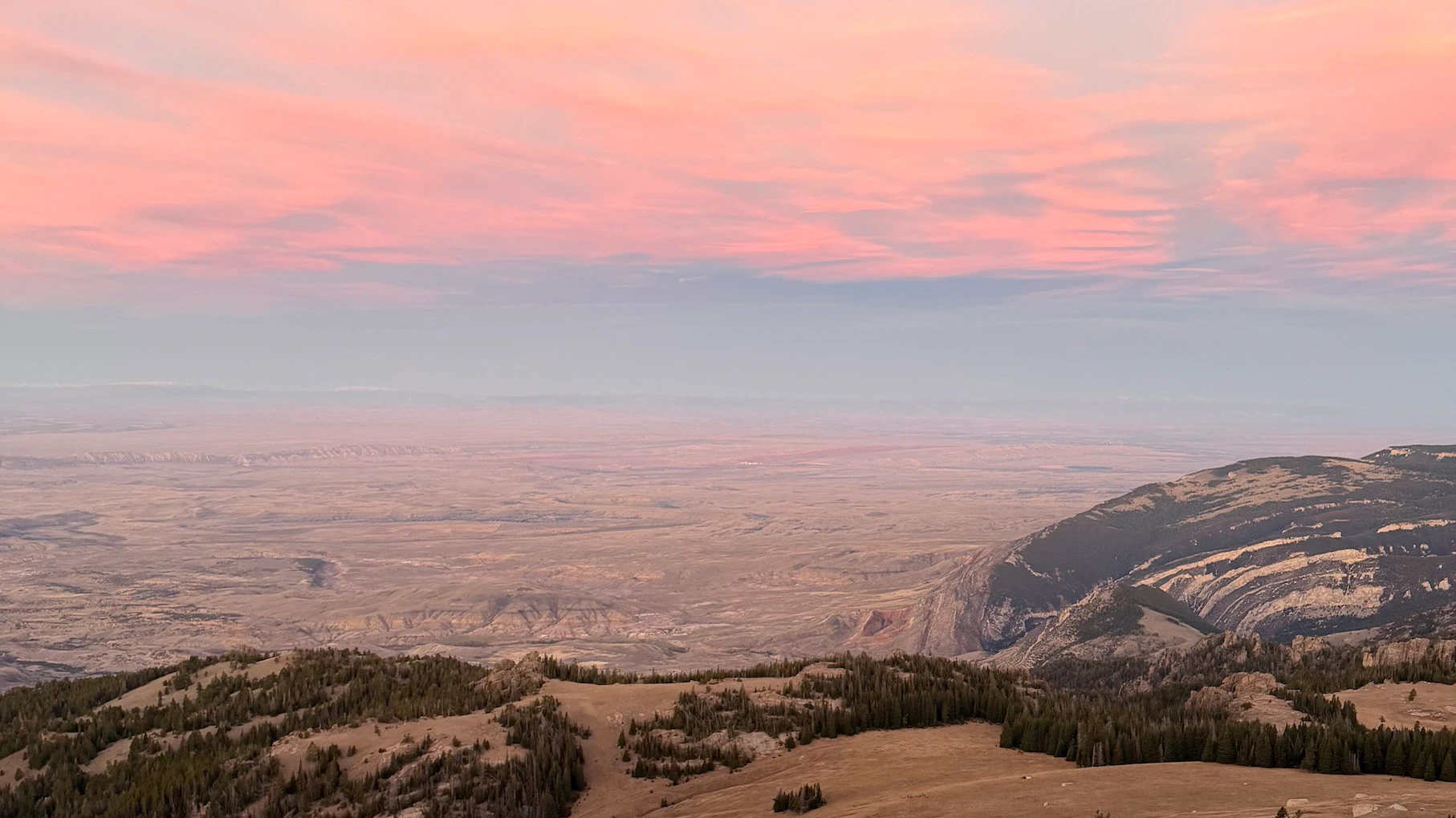 Sunrise small 10 30 26