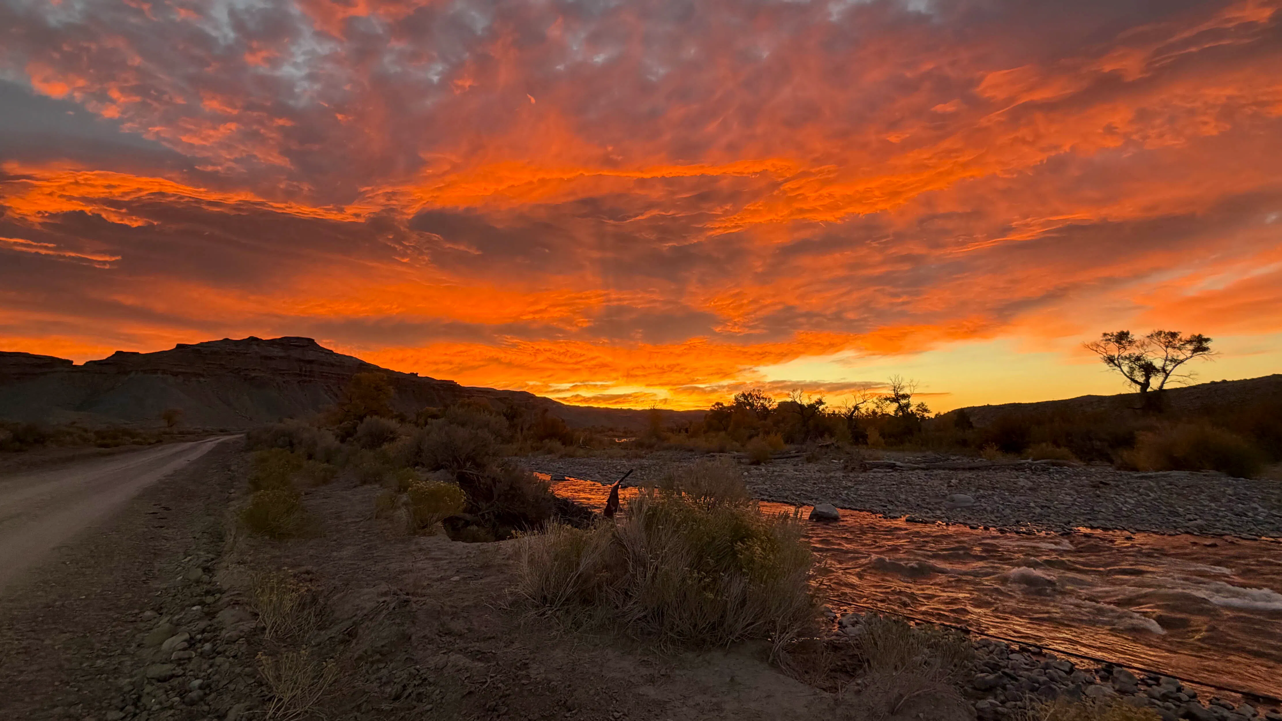 Sunrise small 10 6 26