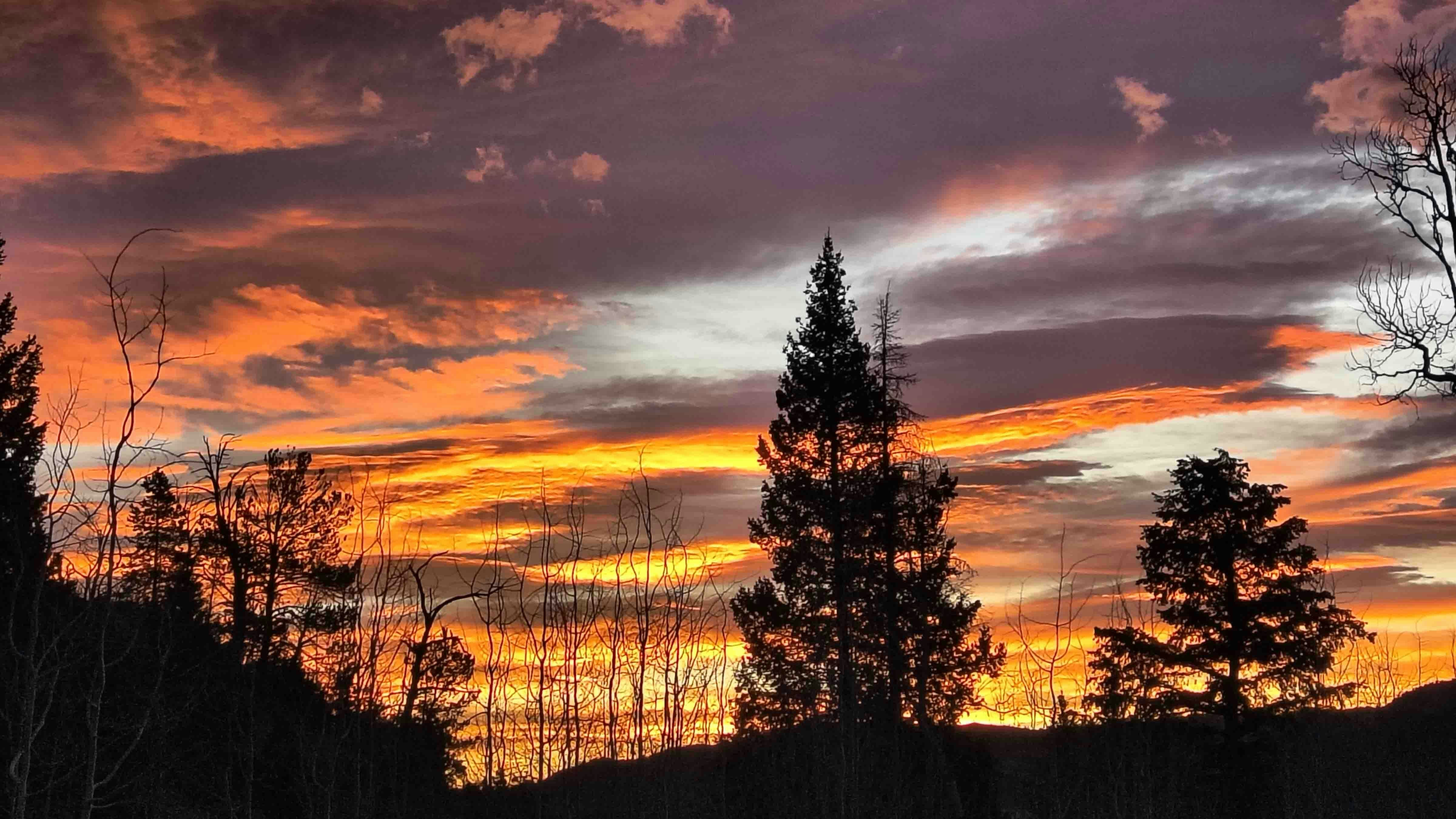 Sunrise small 11 10 25