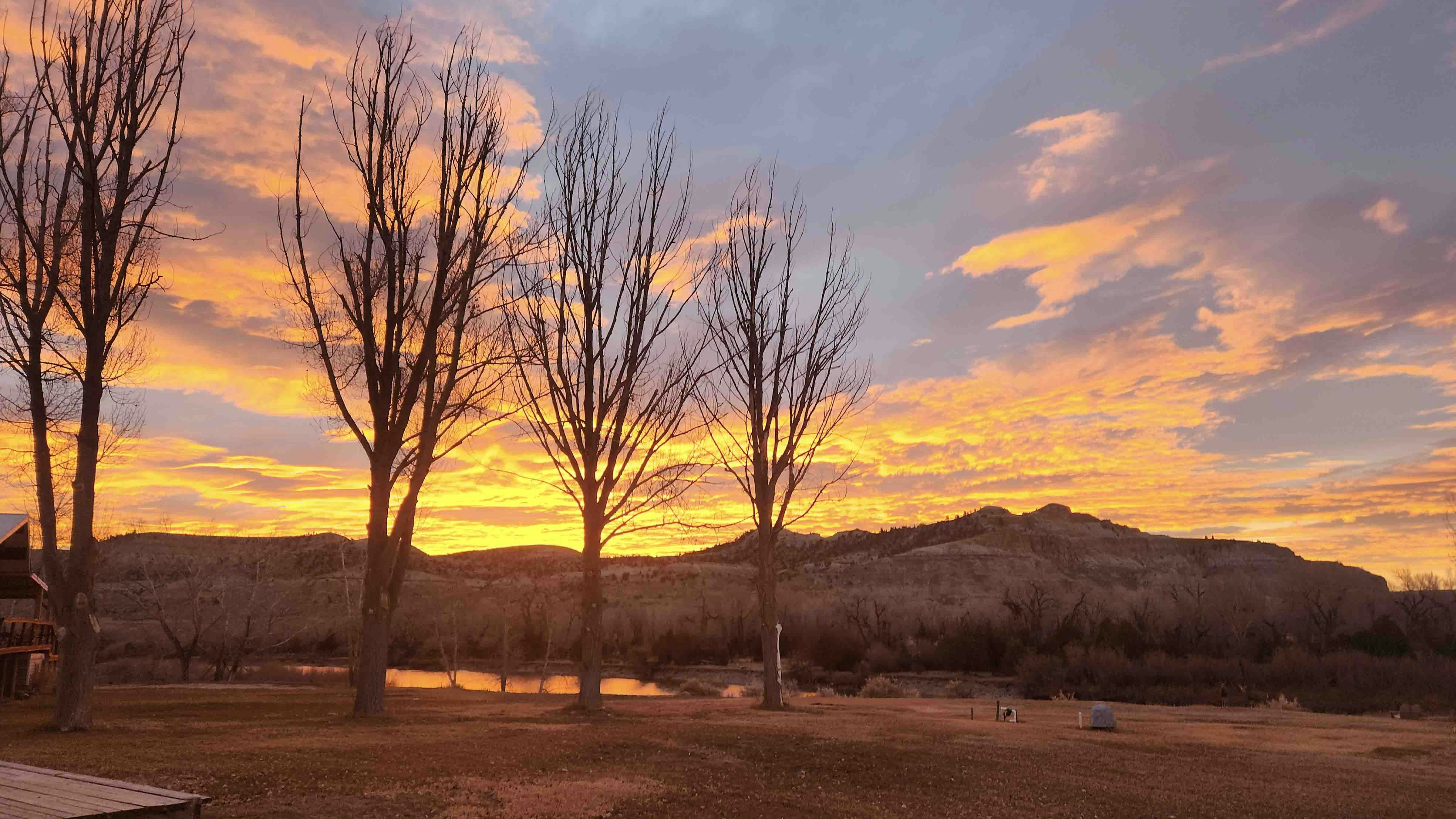 Sunrise small 11 12 25