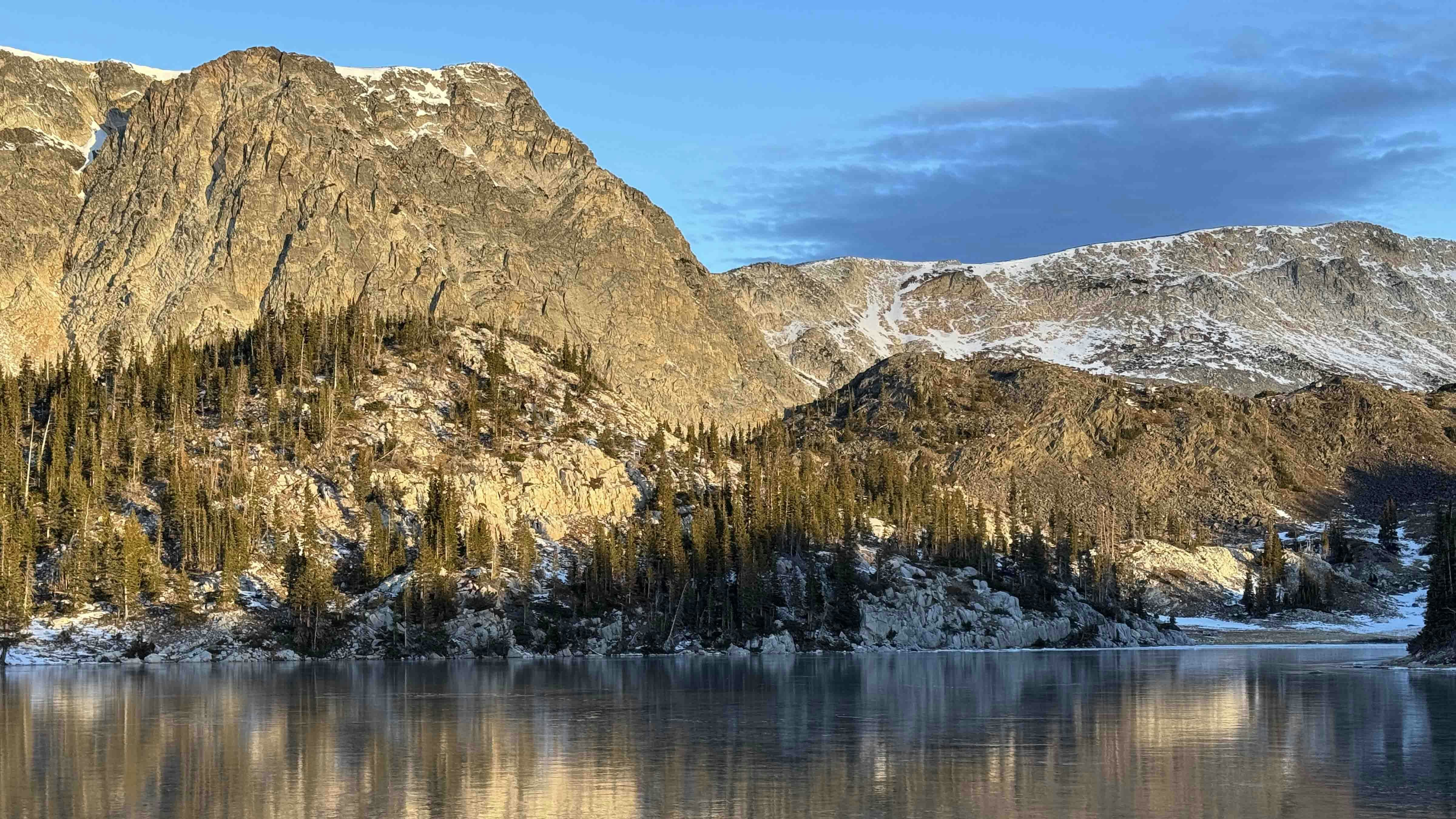 Sunrise small 11 14 25