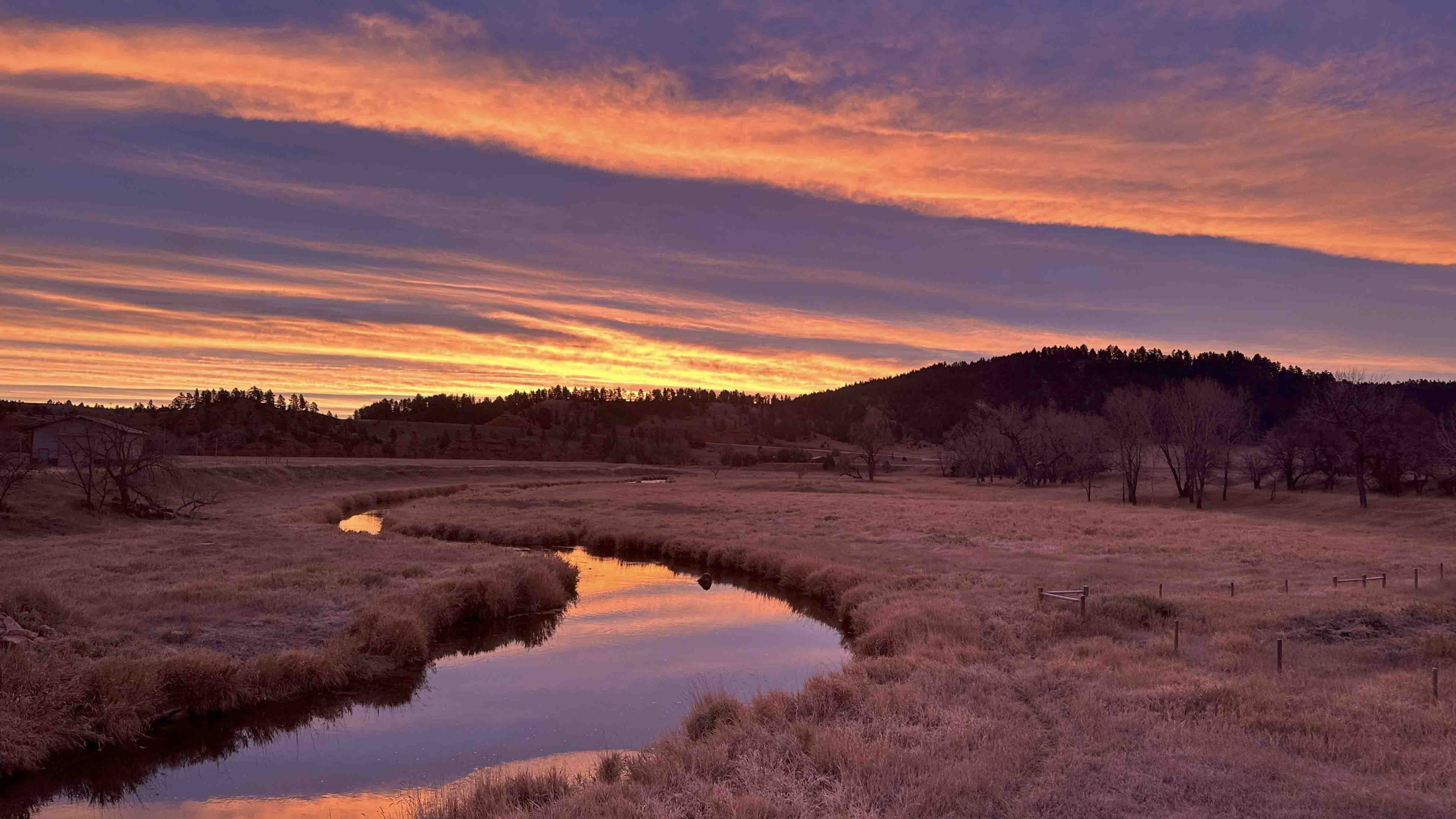 Sunrise small 11 2 25