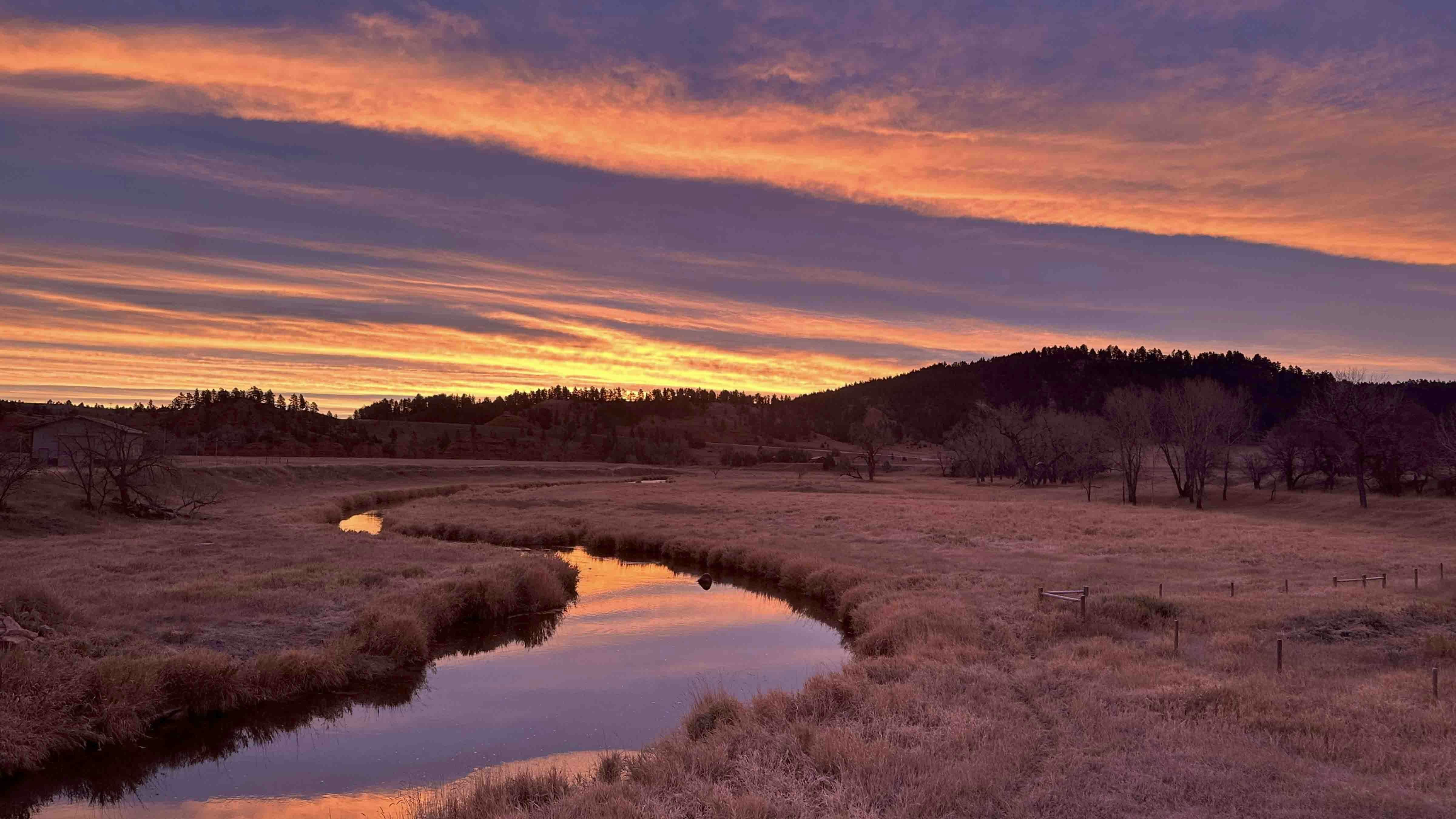 Sunrise small 11 2 25