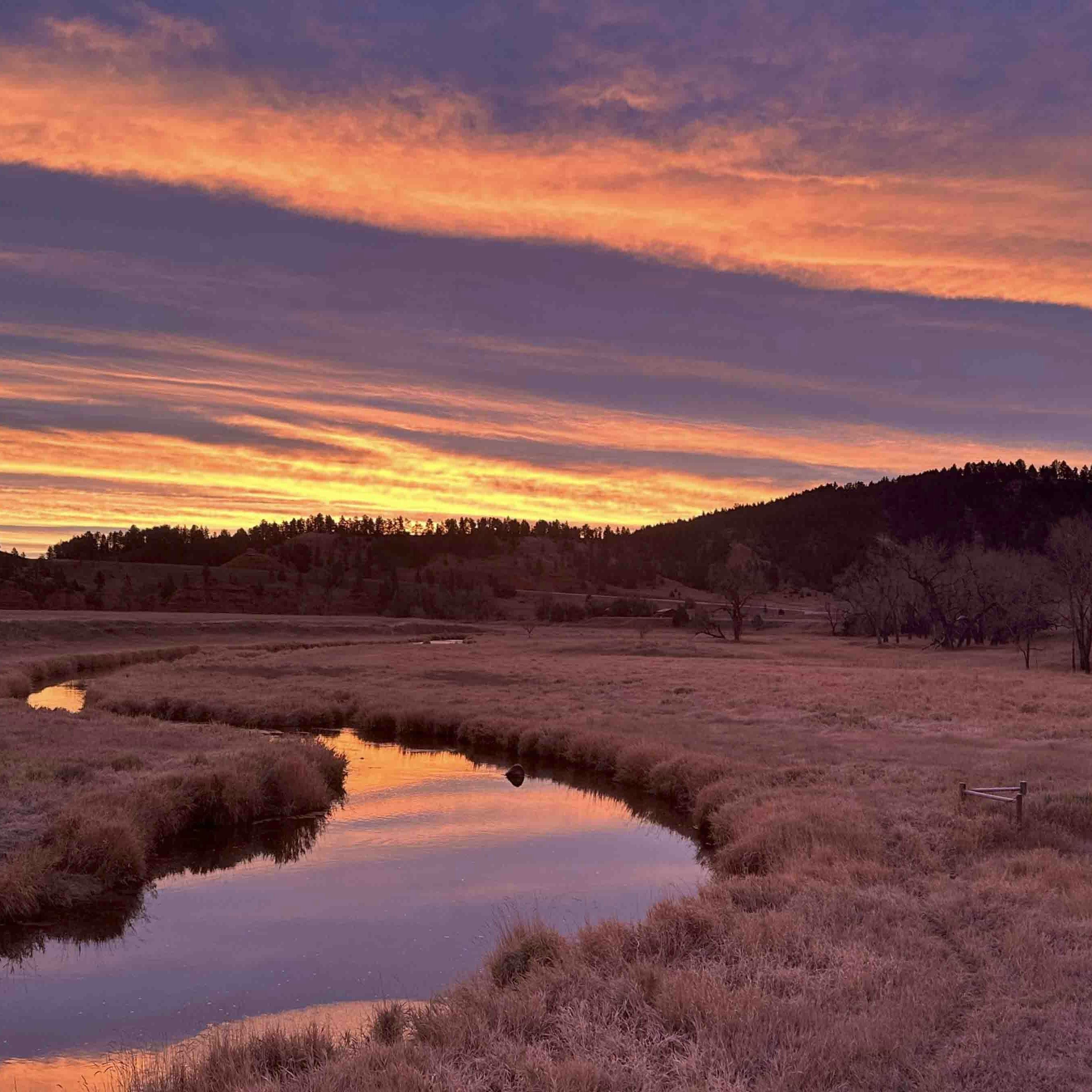 Sunrise small 11 2 25