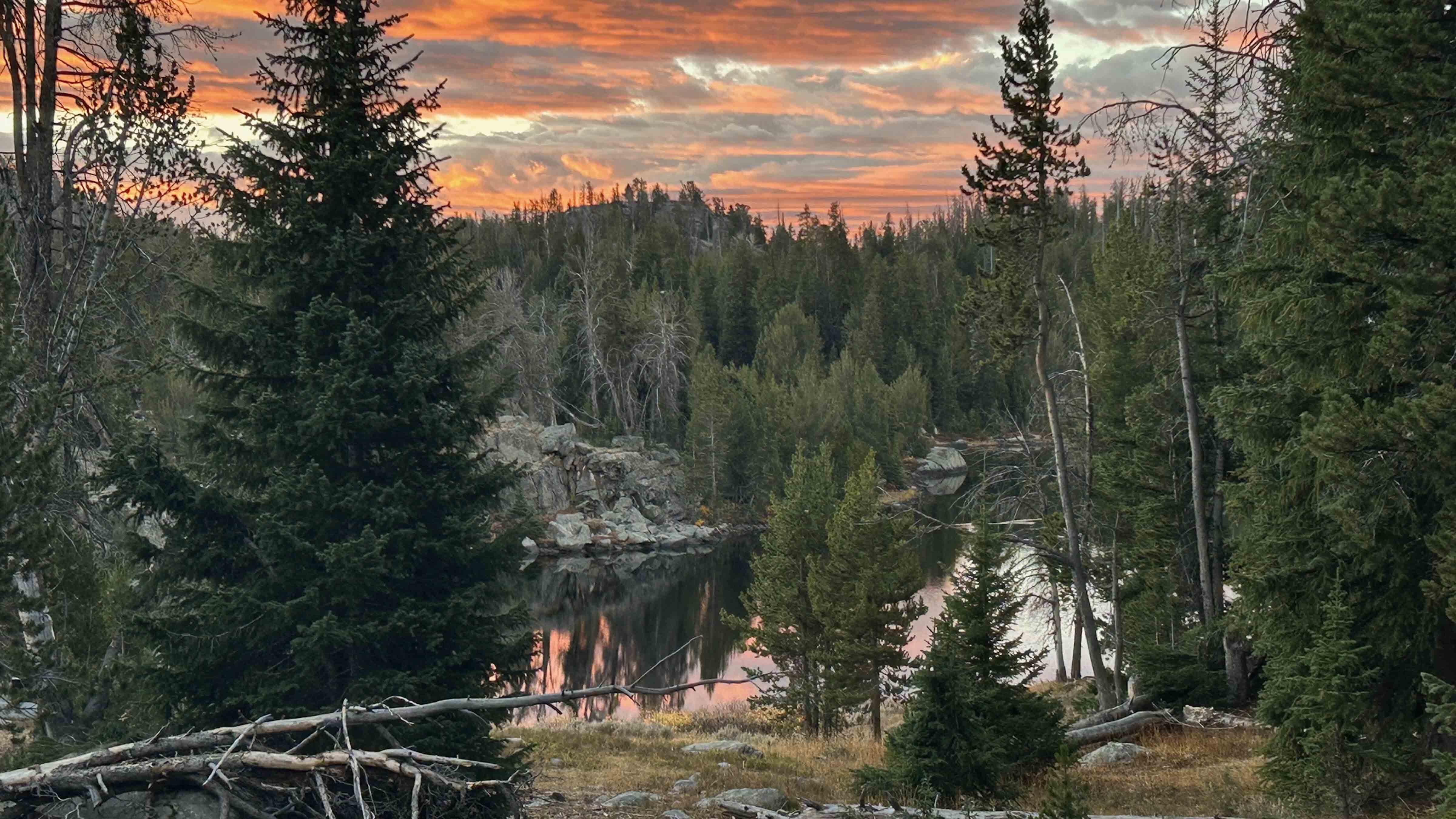 Sunrise small 11 20 25