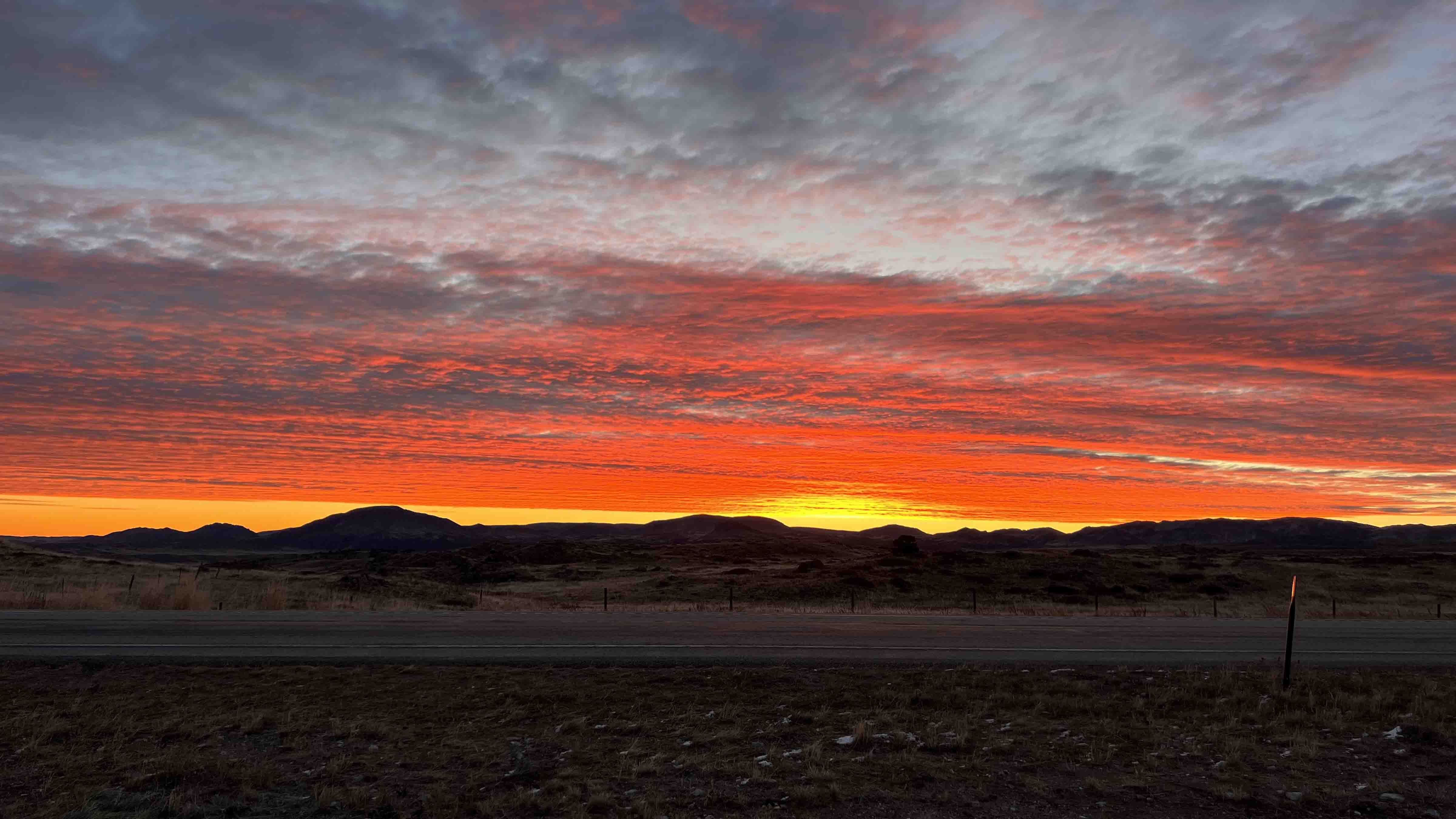 Sunrise small 11 23 25