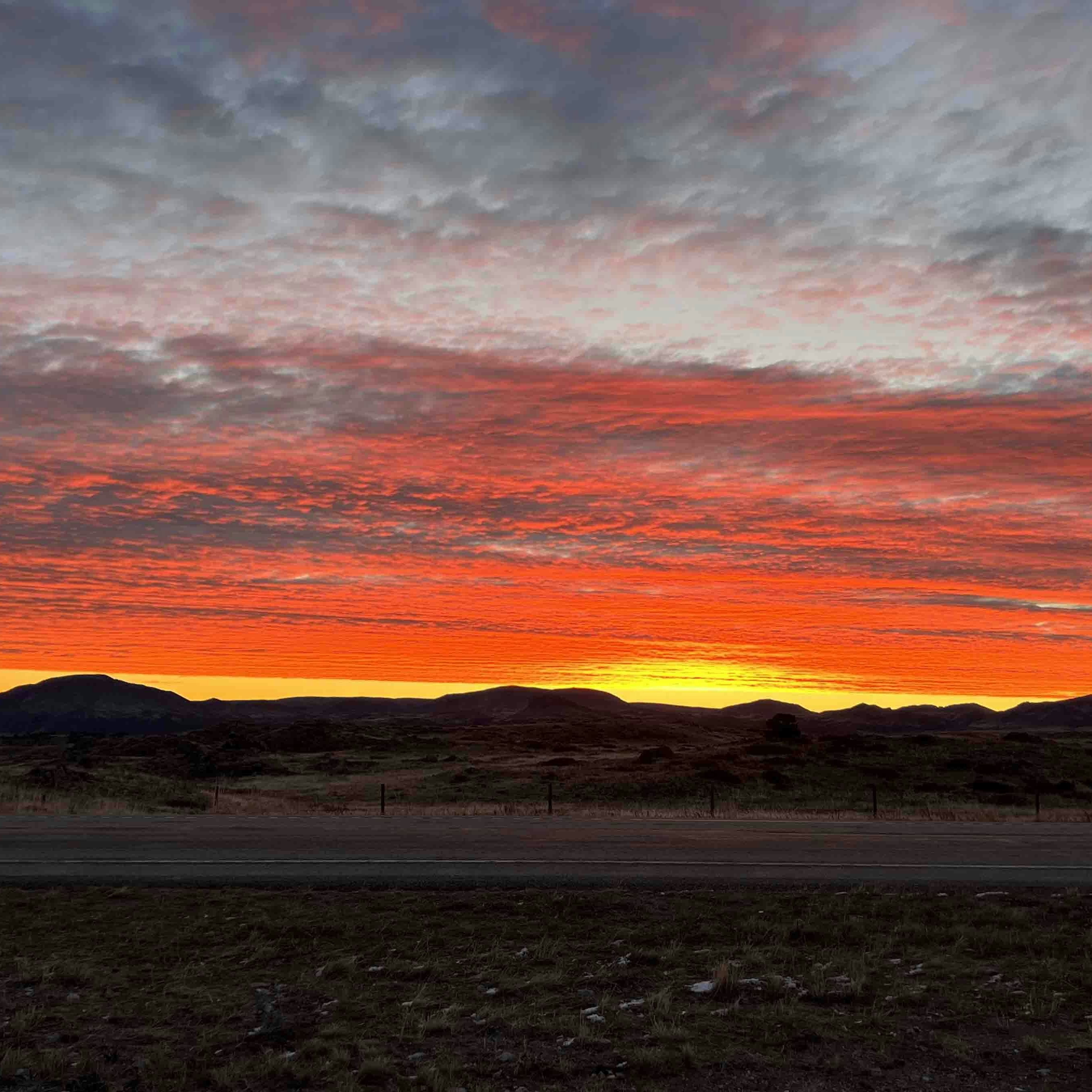 Sunrise small 11 23 25