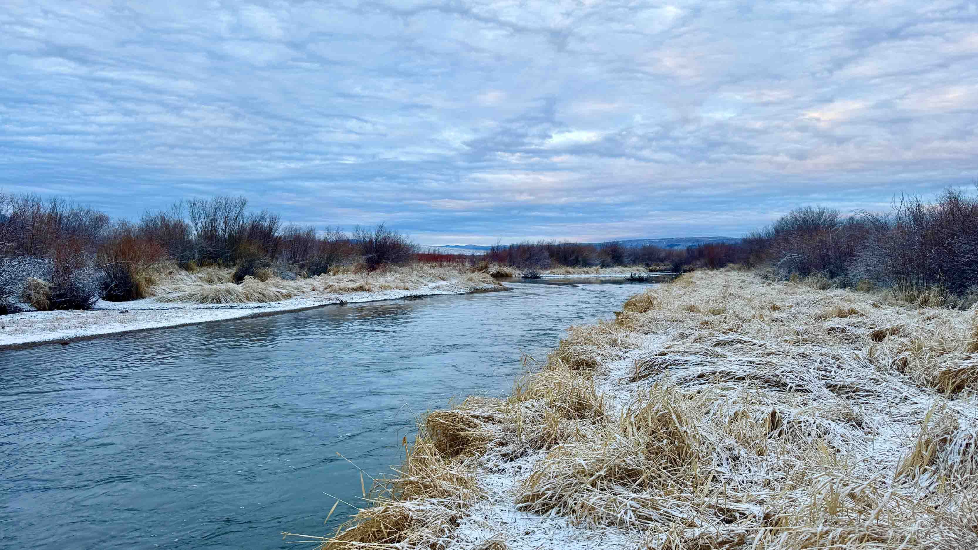 Sunrise small 11 25 25