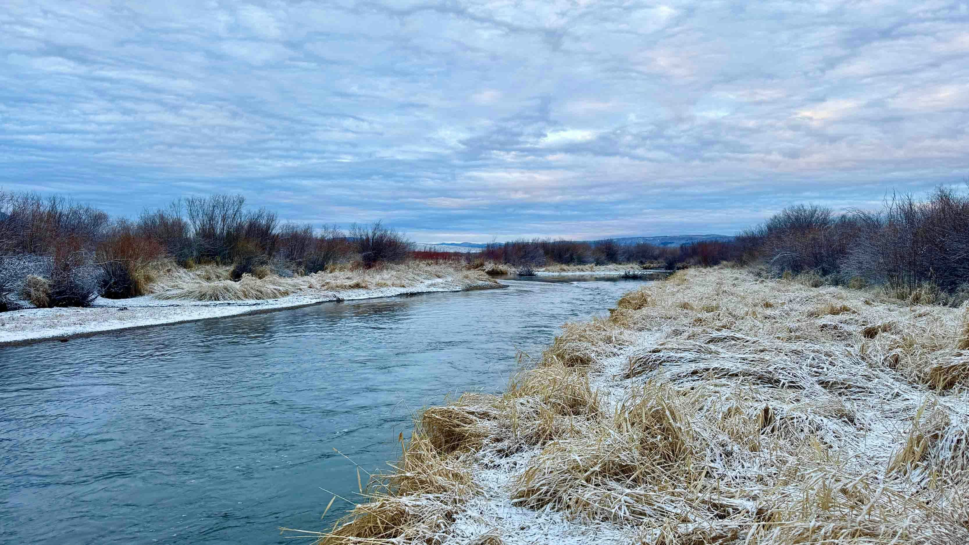 Sunrise small 11 25 25