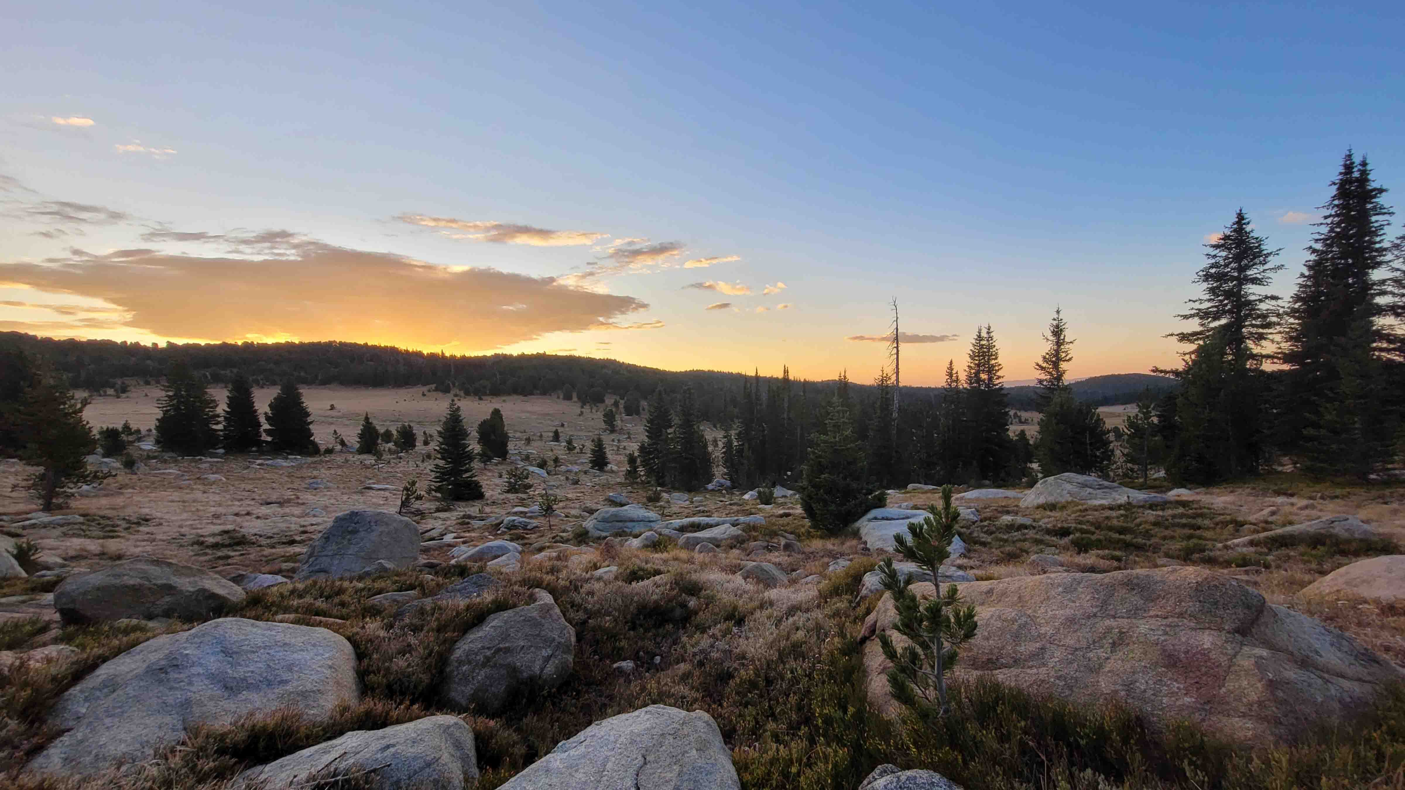 Sunrise small 11 26 25