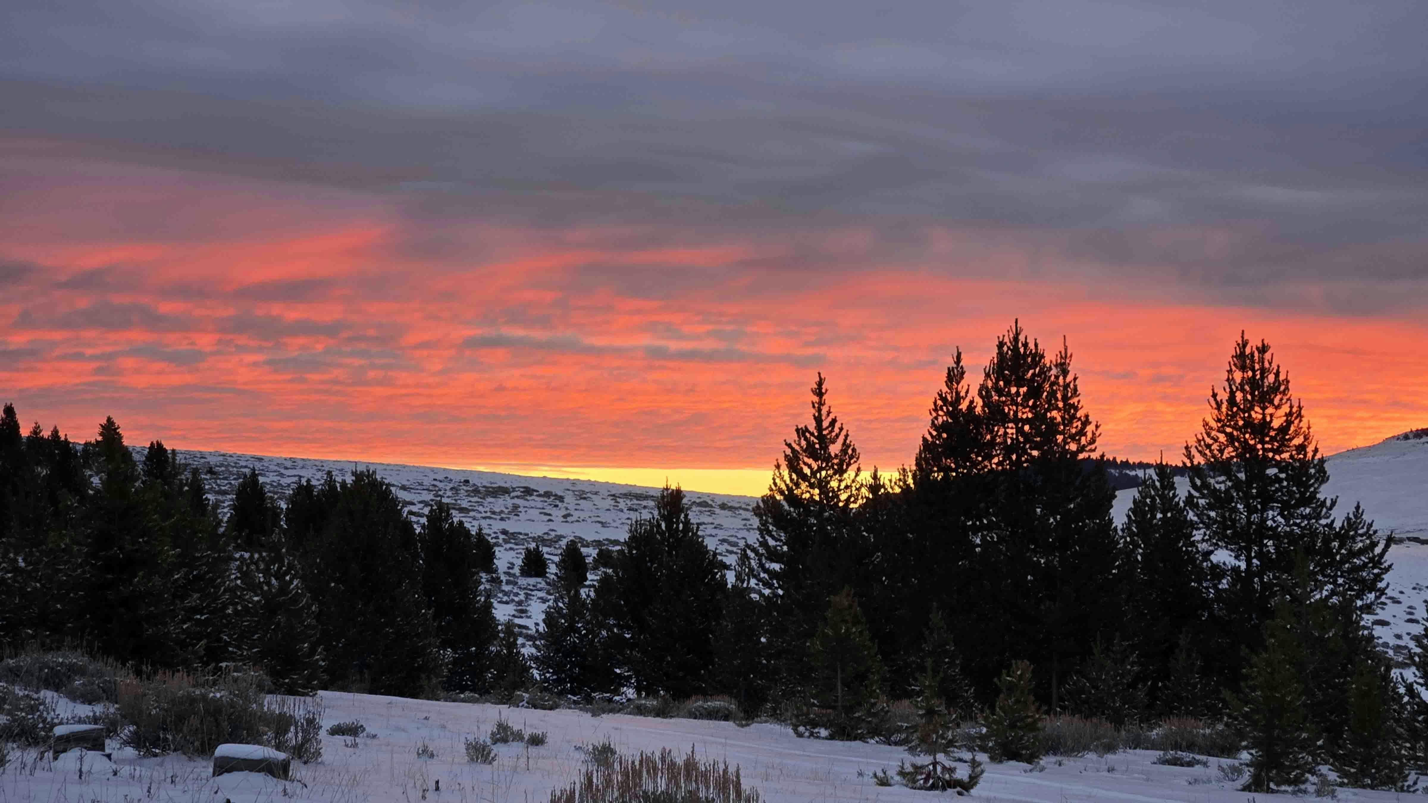 Sunrise small 11 28 25