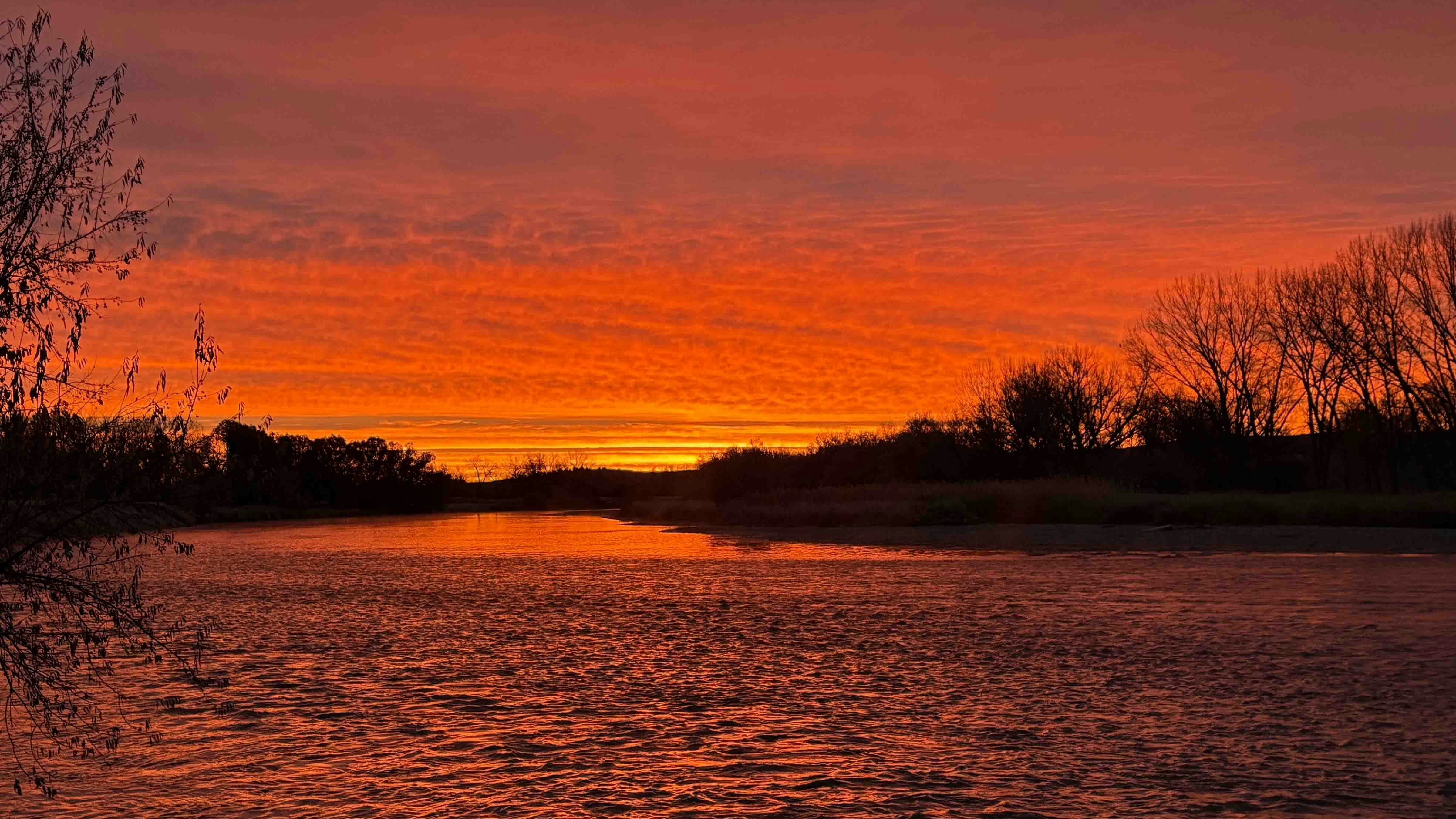 Sunrise small 11 3 25