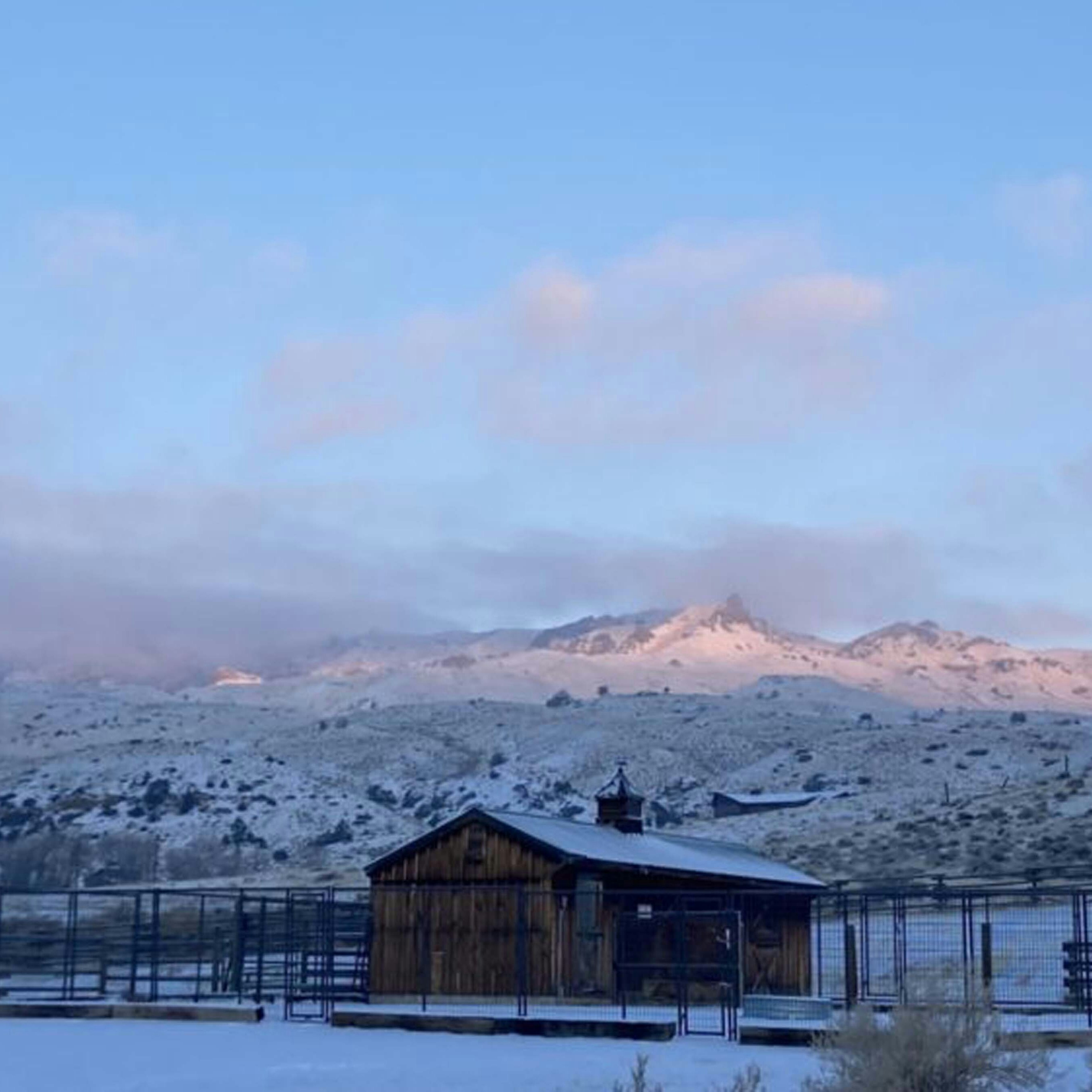 Sunrise small 11 30 25