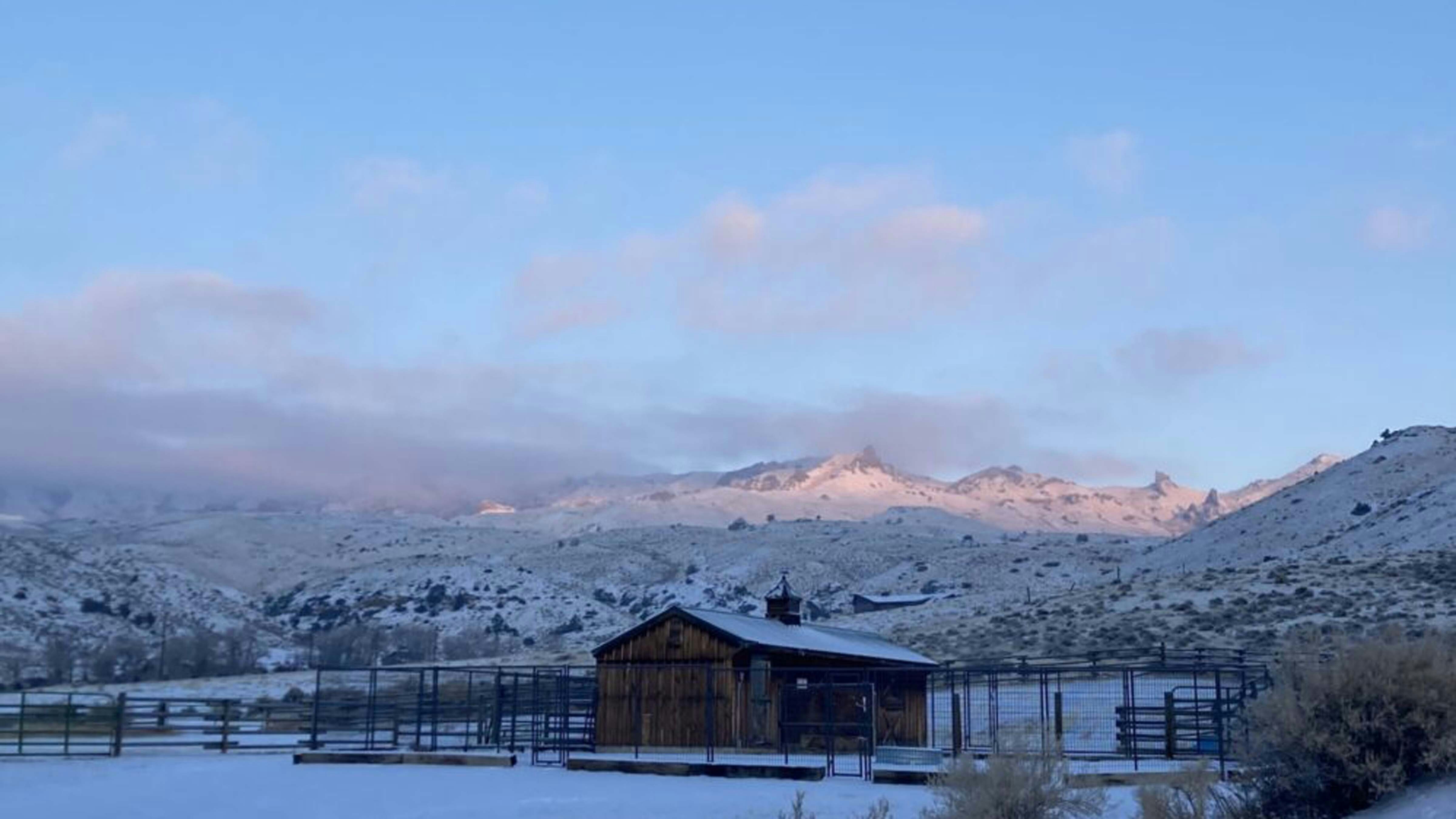 Sunrise small 11 30 25