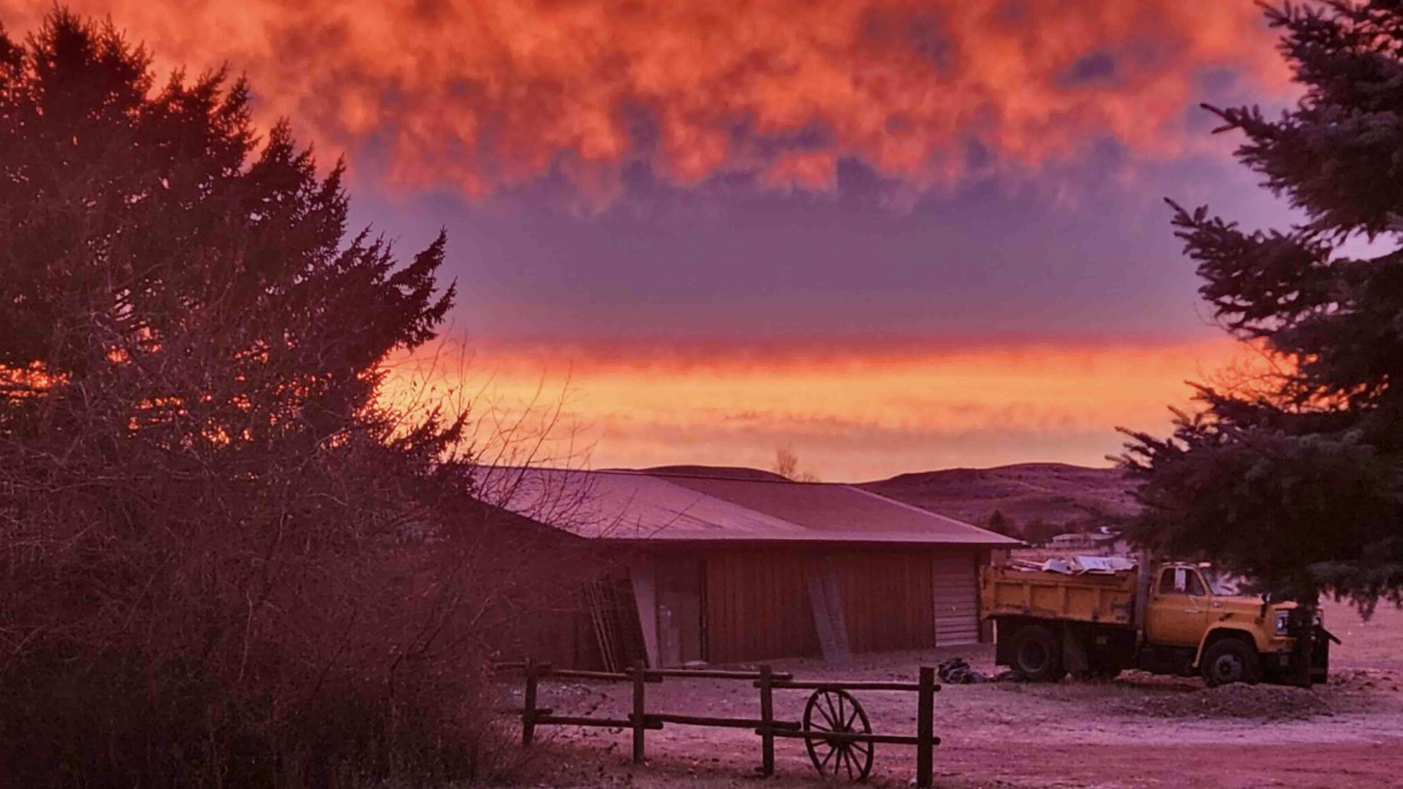 Sunrise small 11 4 25