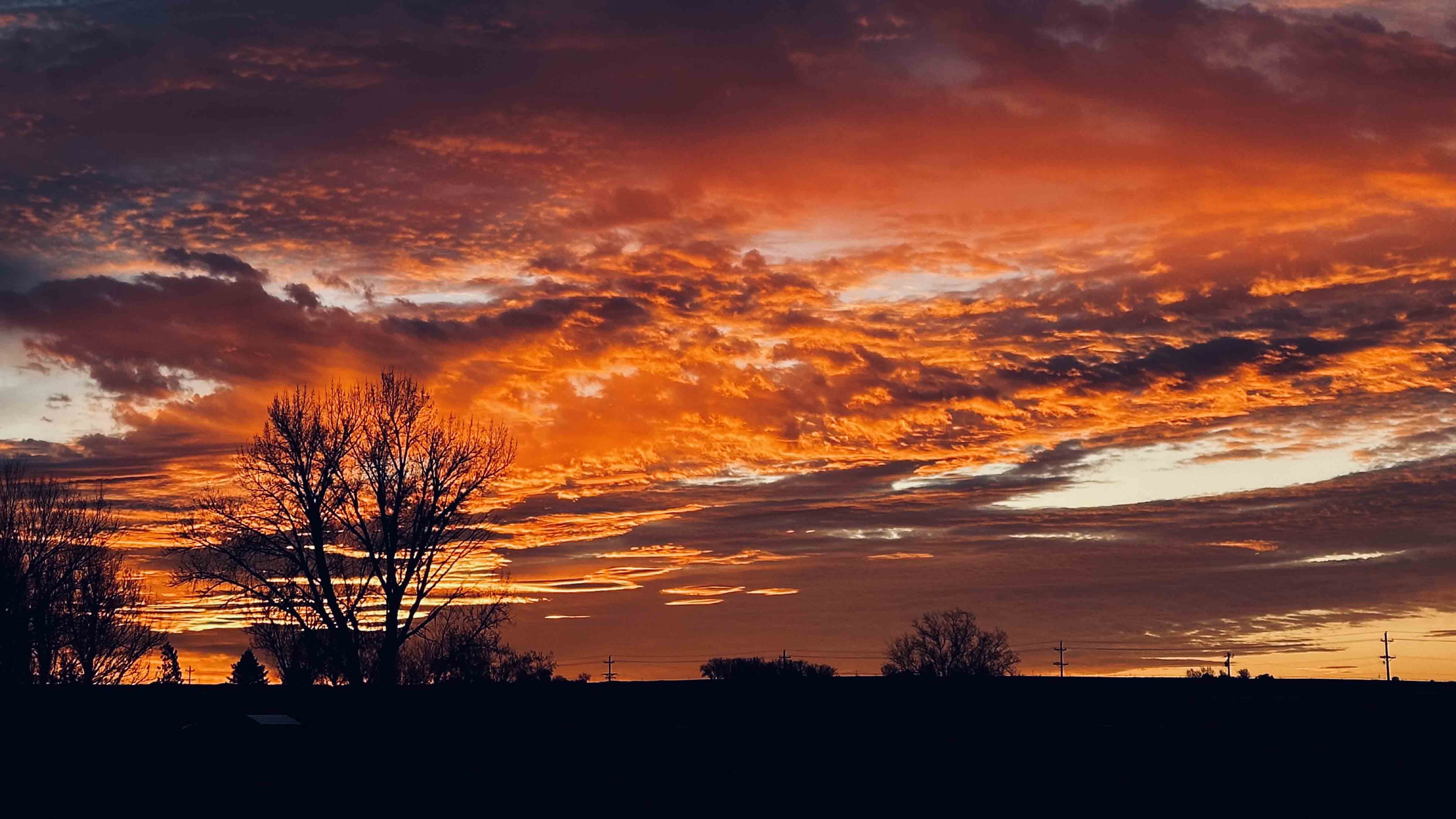 Sunrise small 11 6 25