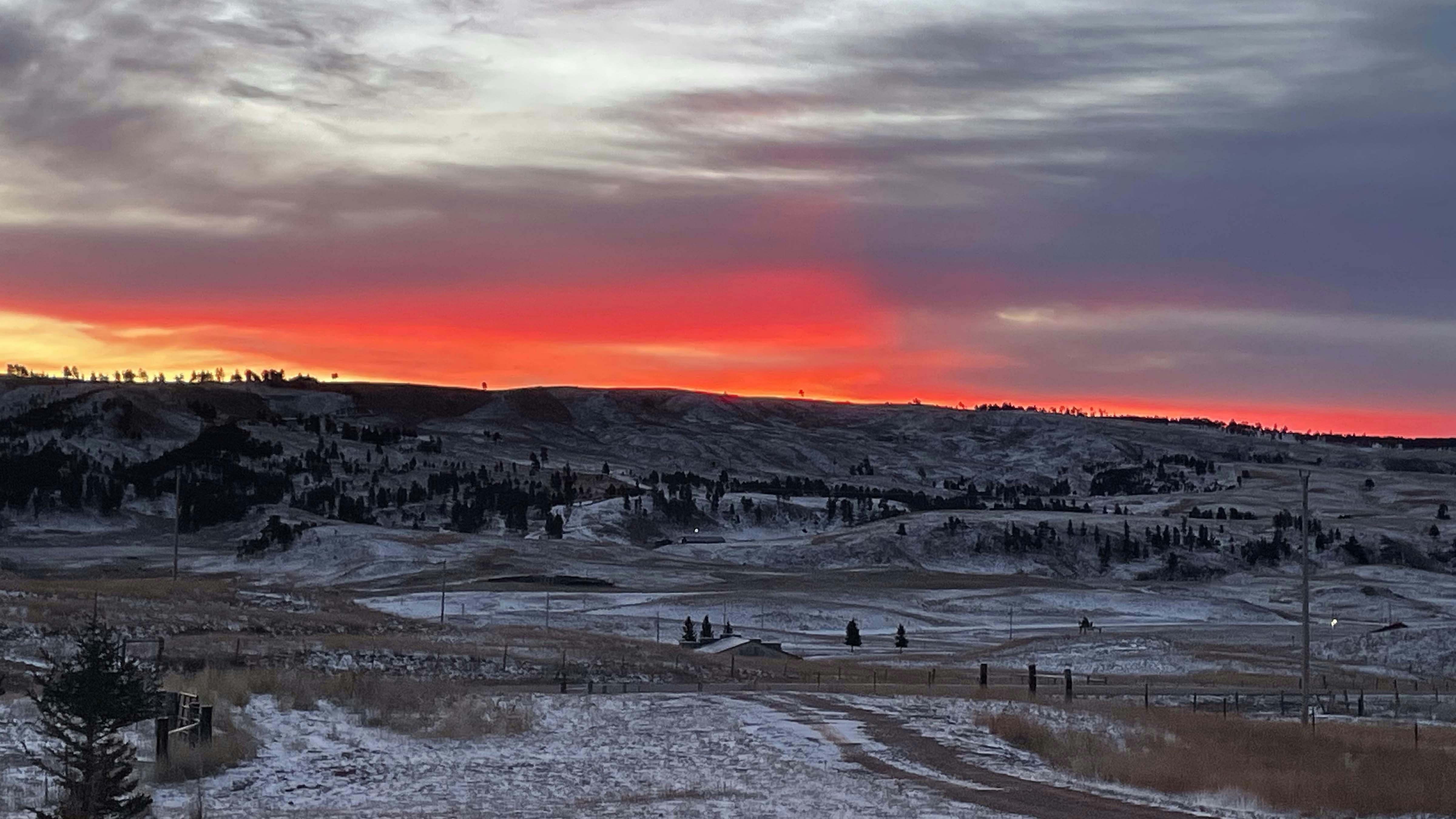 Sunrise small 12 1 25