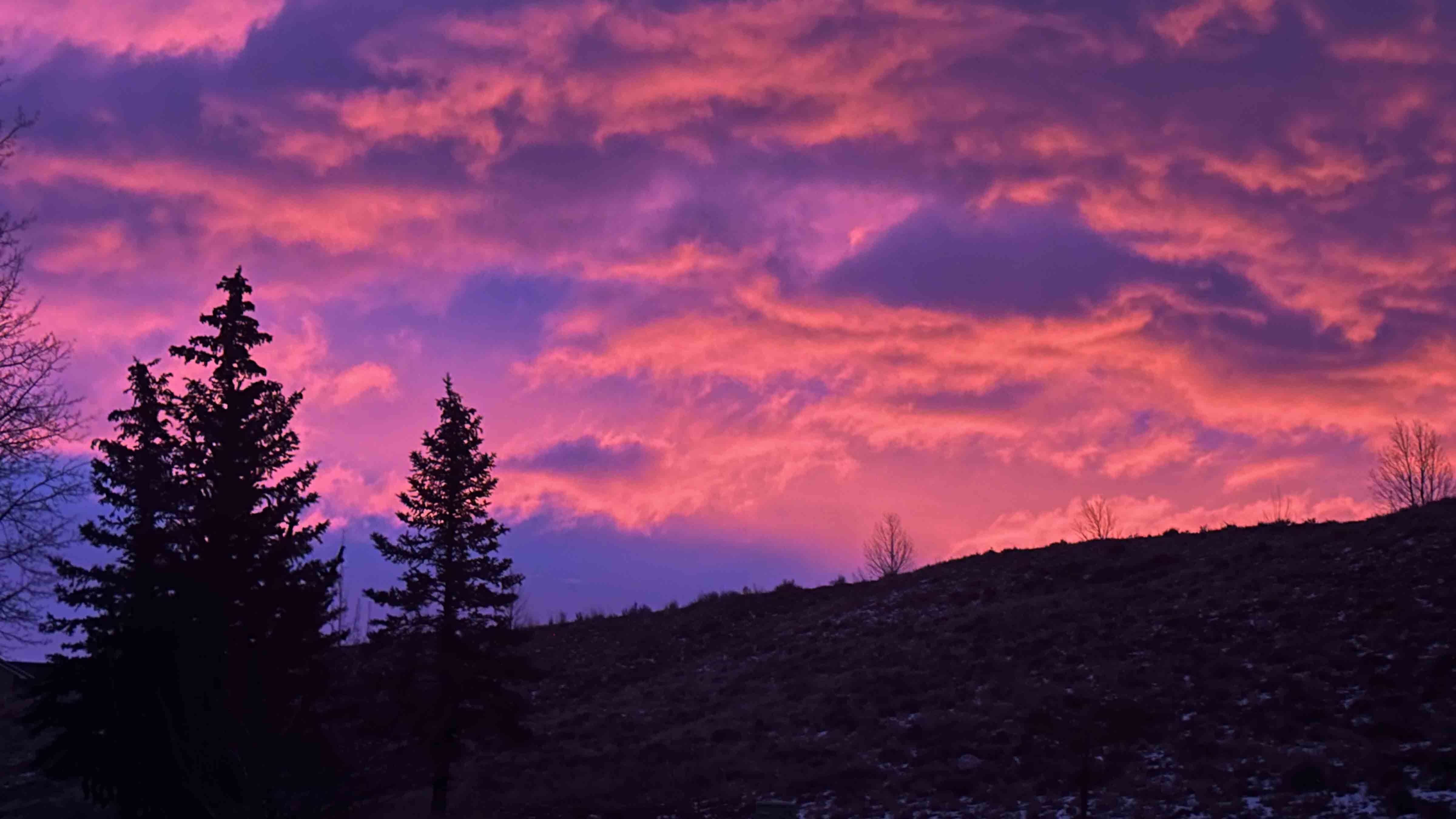 Sunrise small 12 10 25