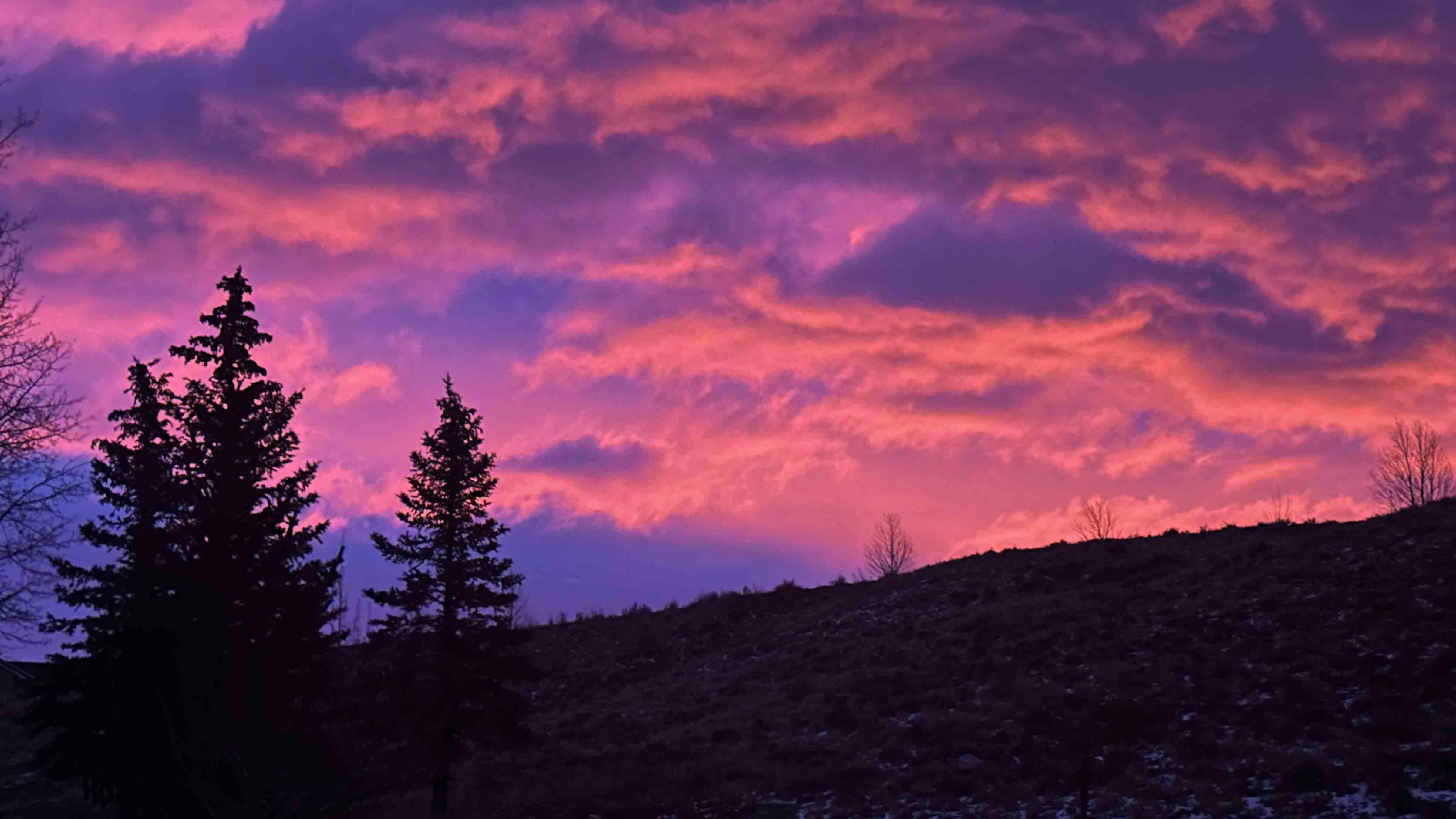 Sunrise small 12 10 25