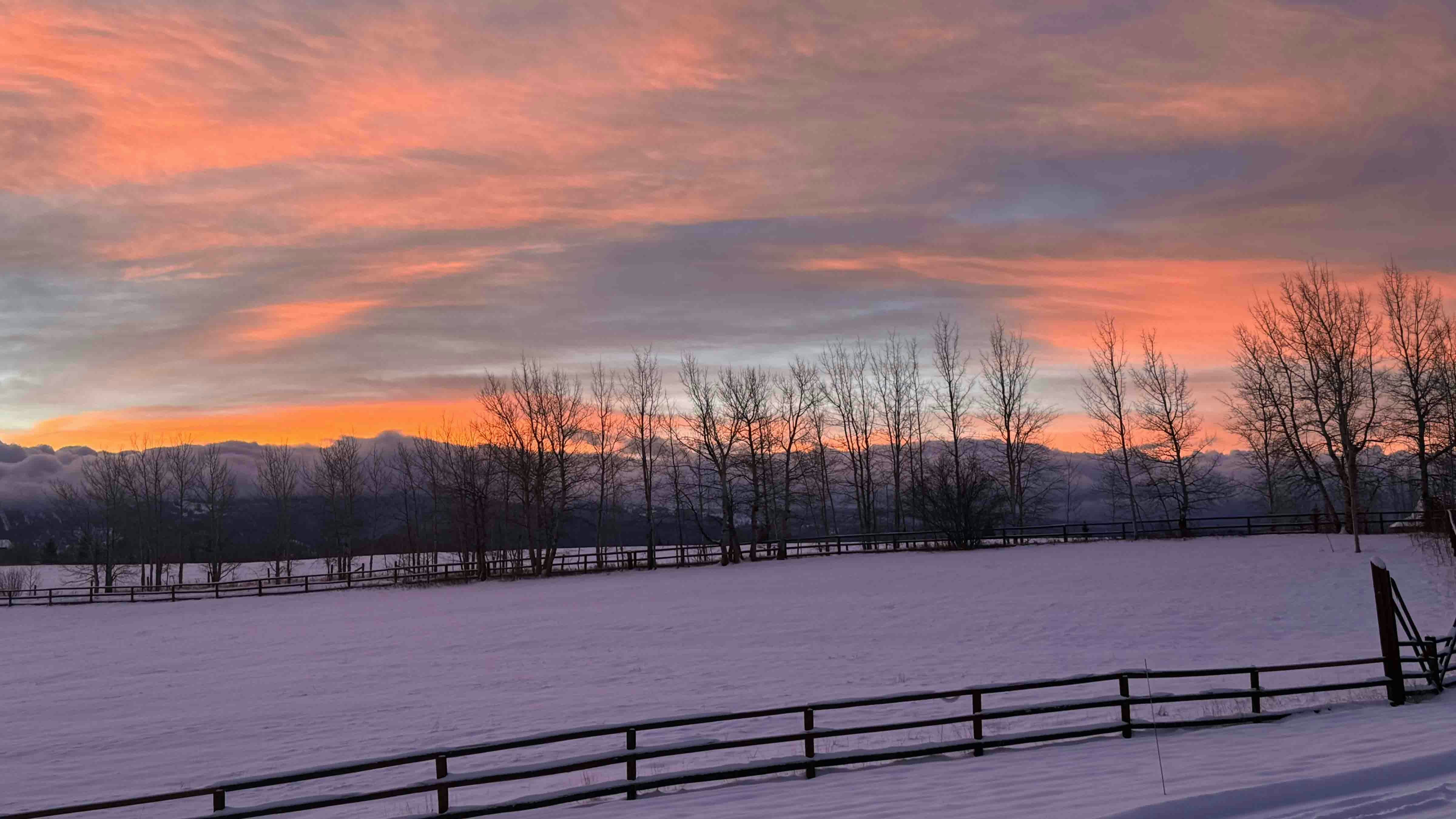 Sunrise small 12 12 25