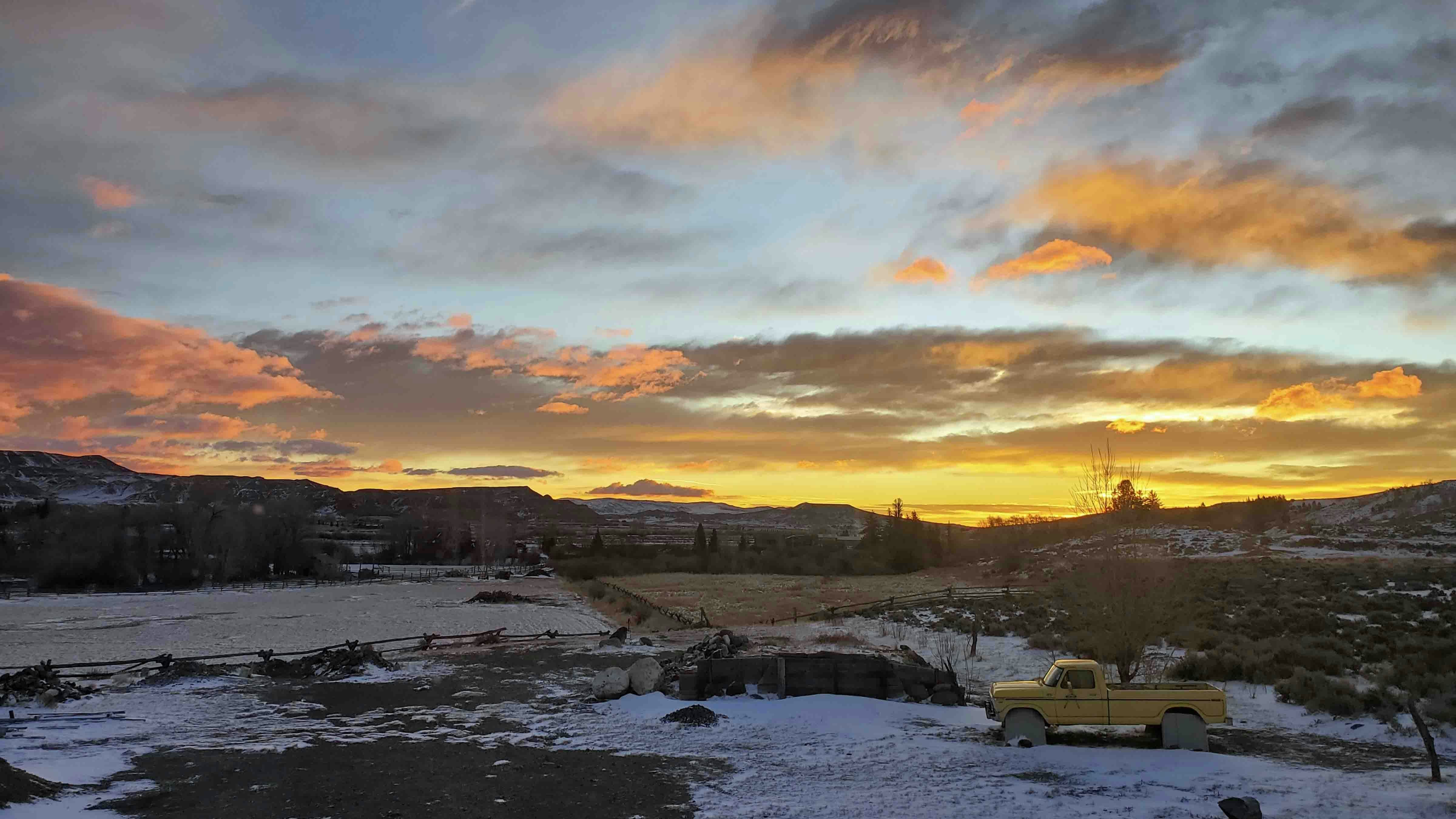 Sunrise small 12 13 25