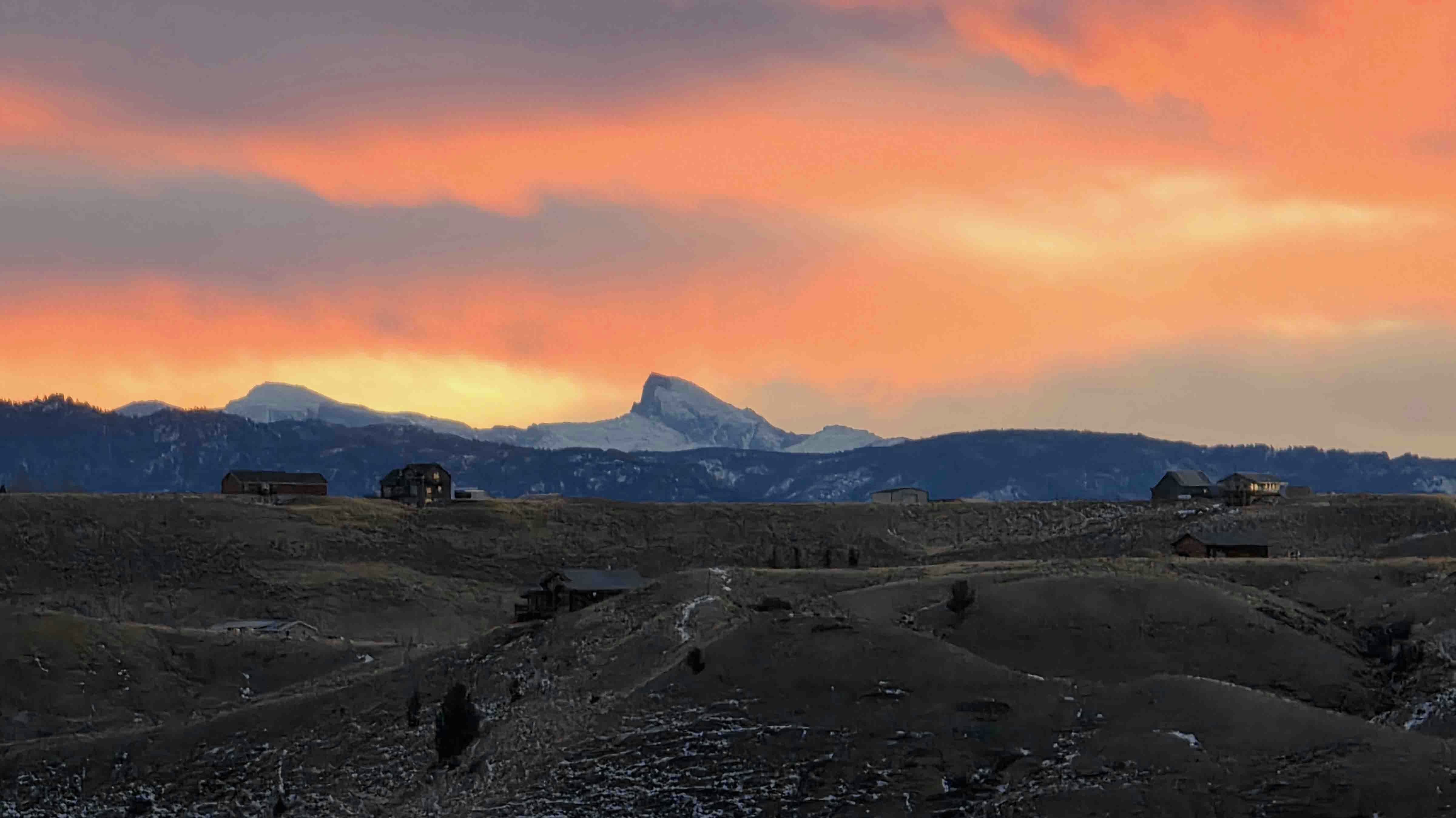 Sunrise small 12 17 25