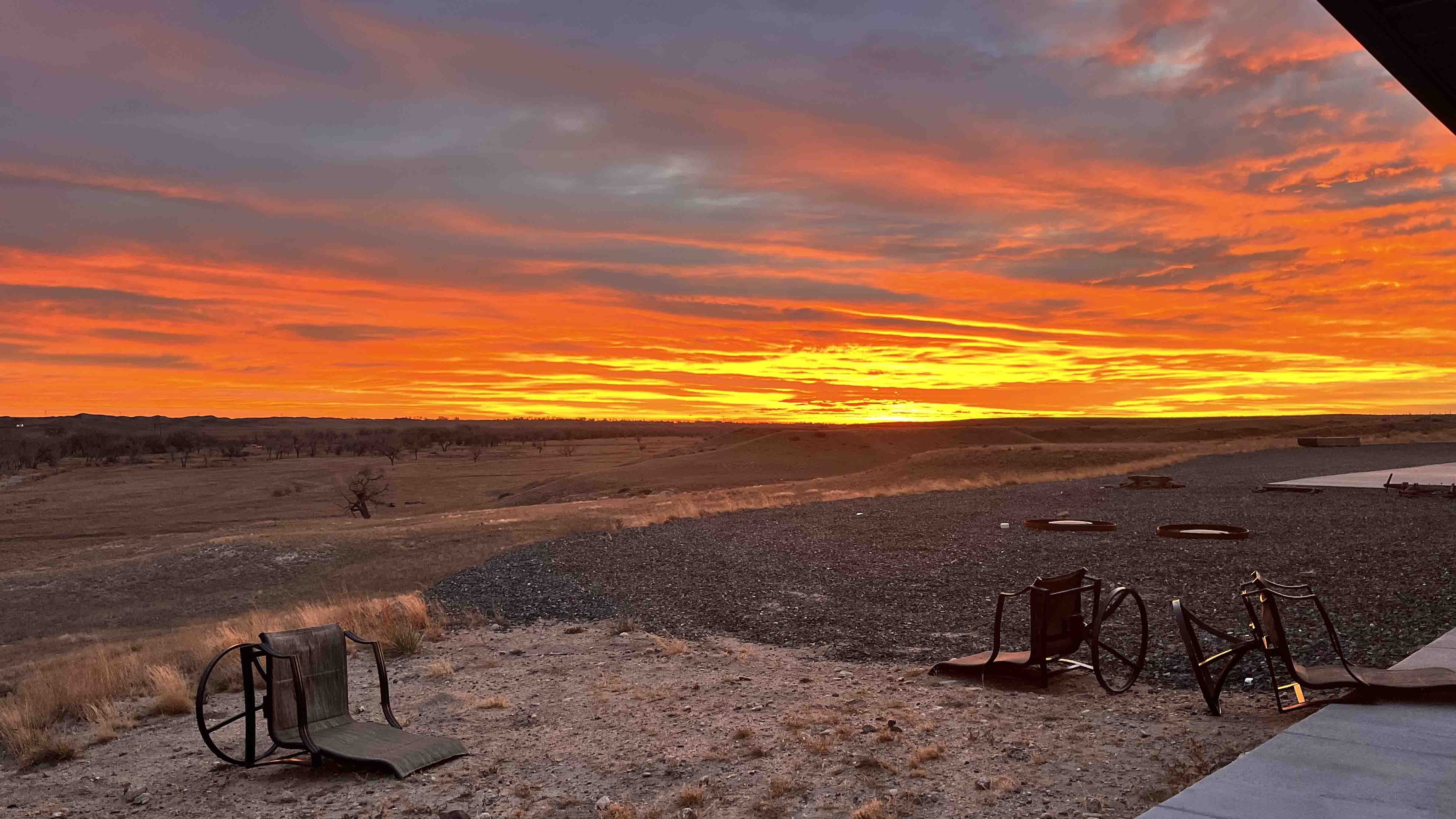 Sunrise small 12 18 25