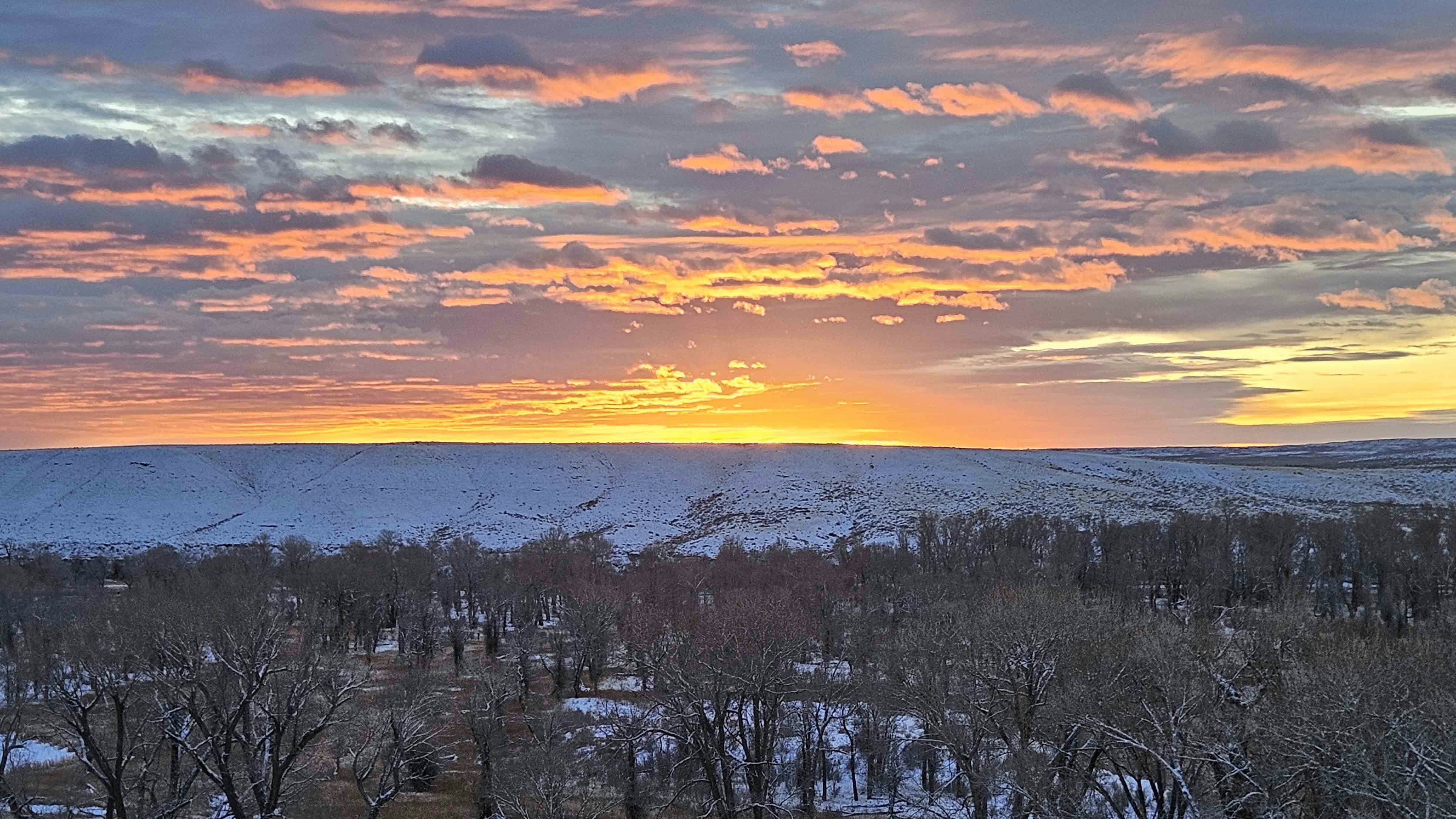 Sunrise small 12 20 25