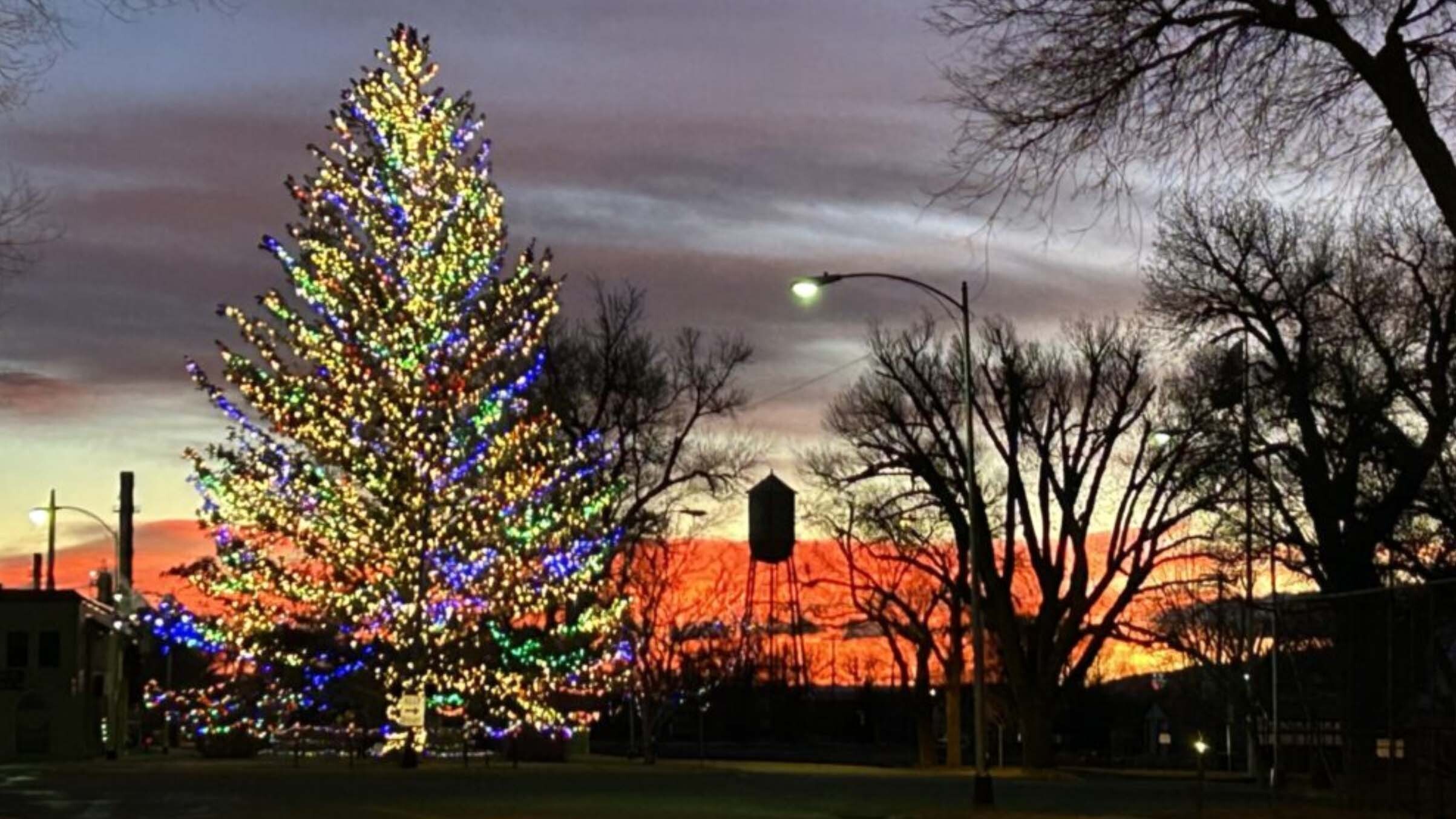 Sunrise small 12 28 25