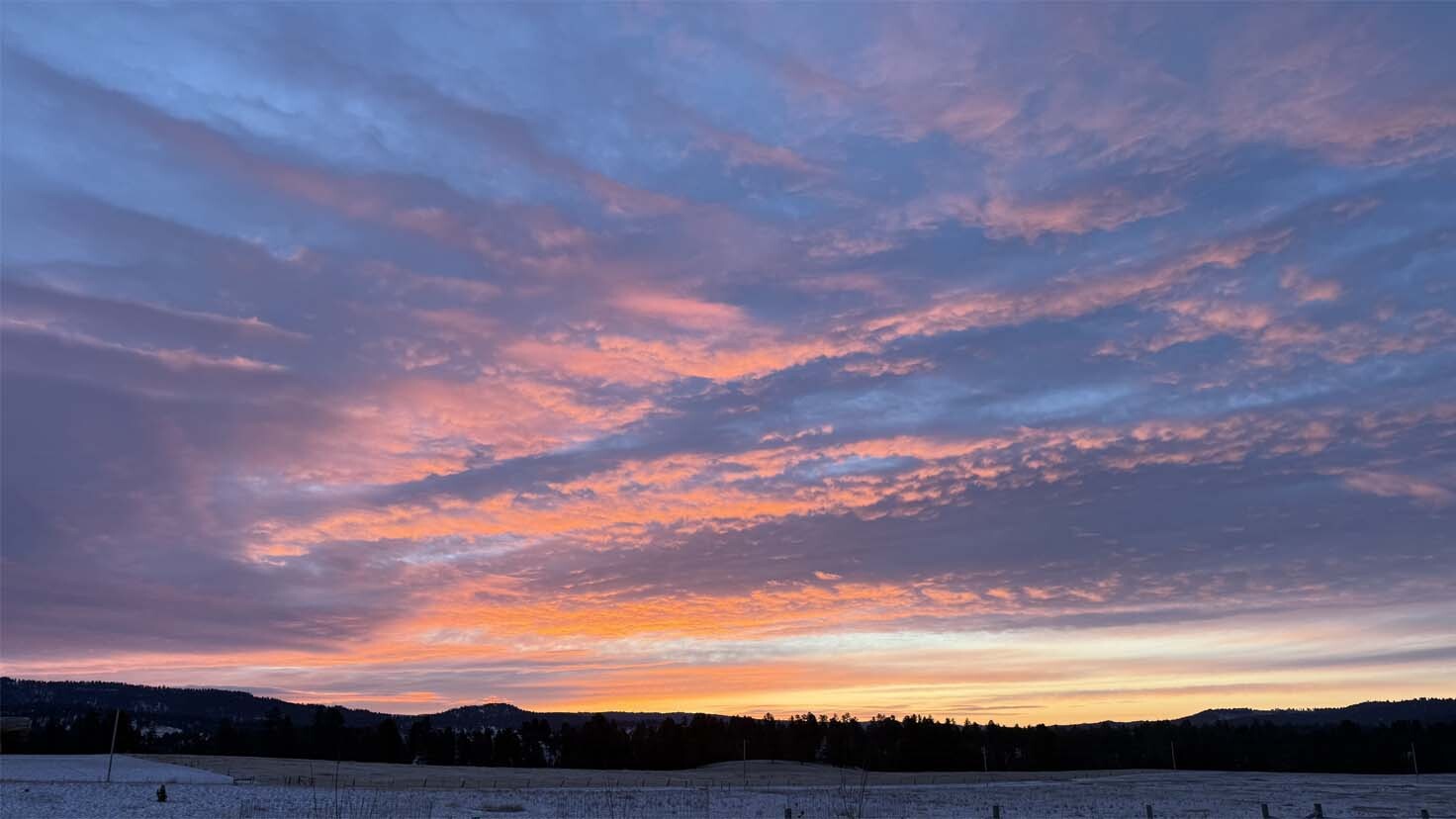 Sunrise small 12 29 25