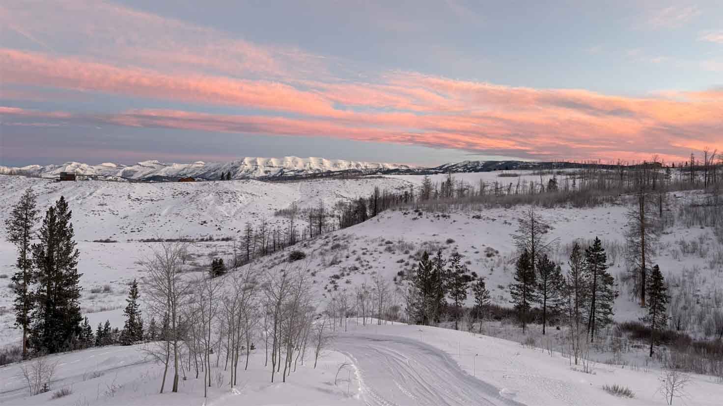 Sunrise small 12 31 25