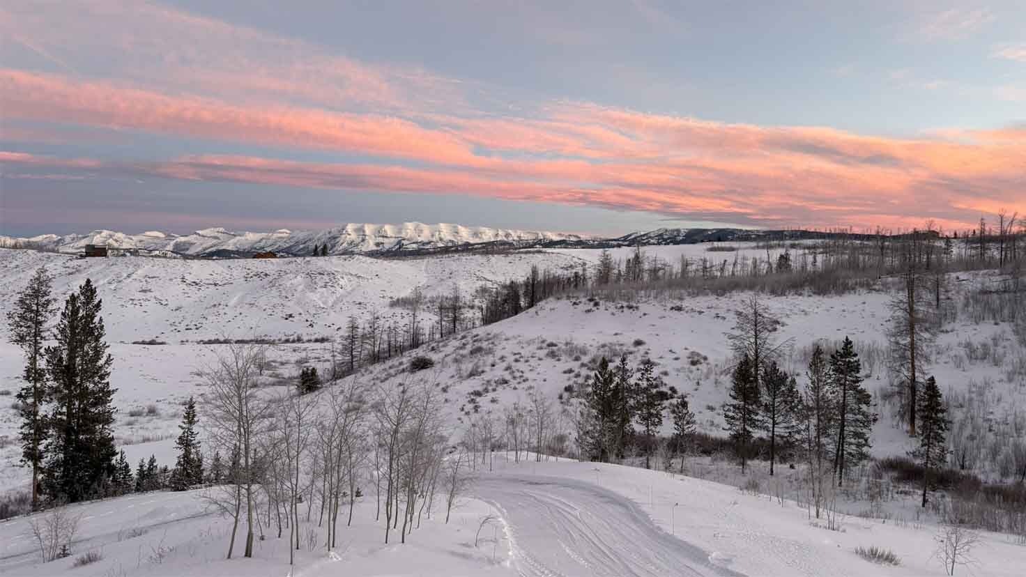 Sunrise small 12 31 25