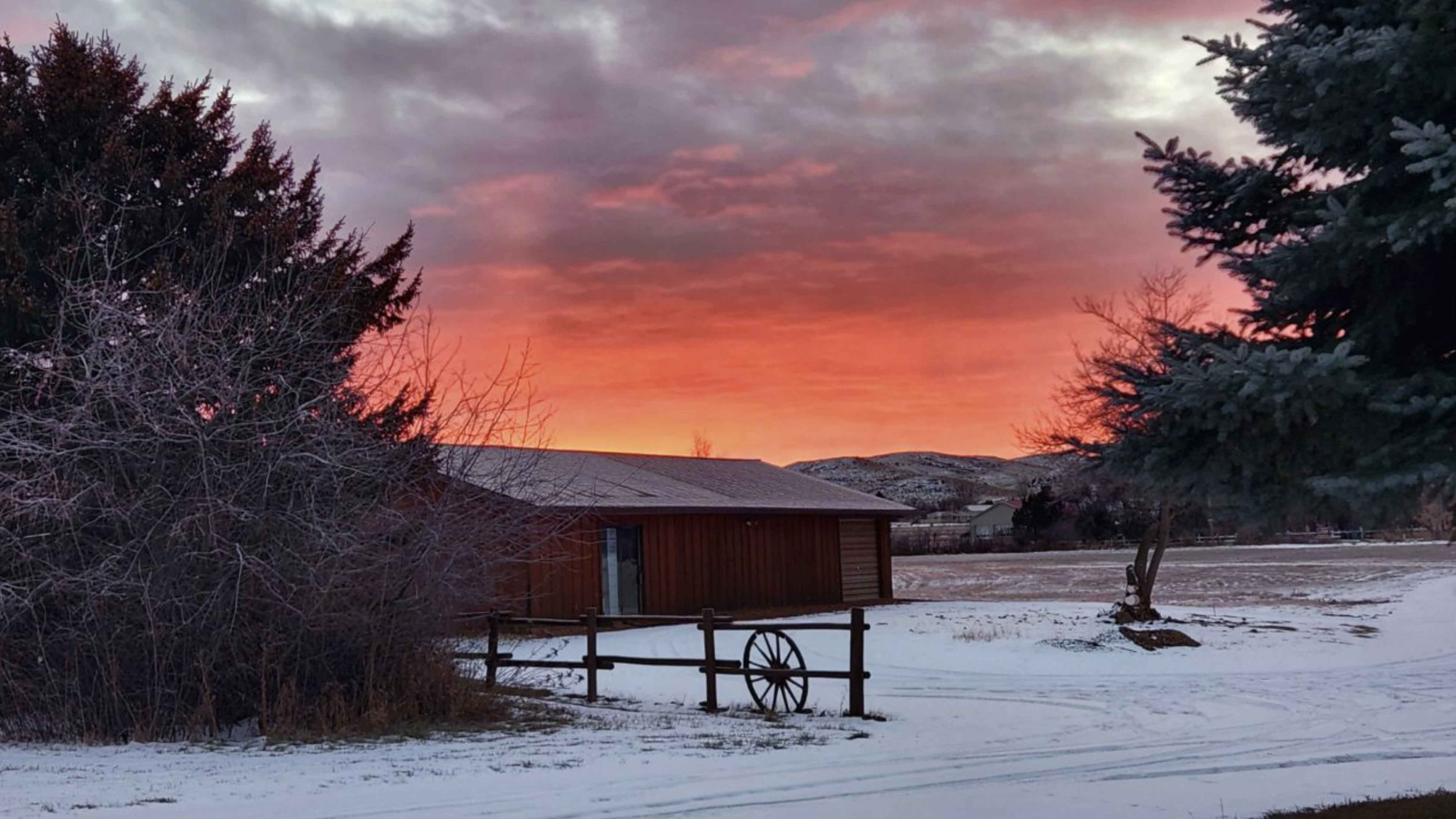 Sunrise small 12 5 25