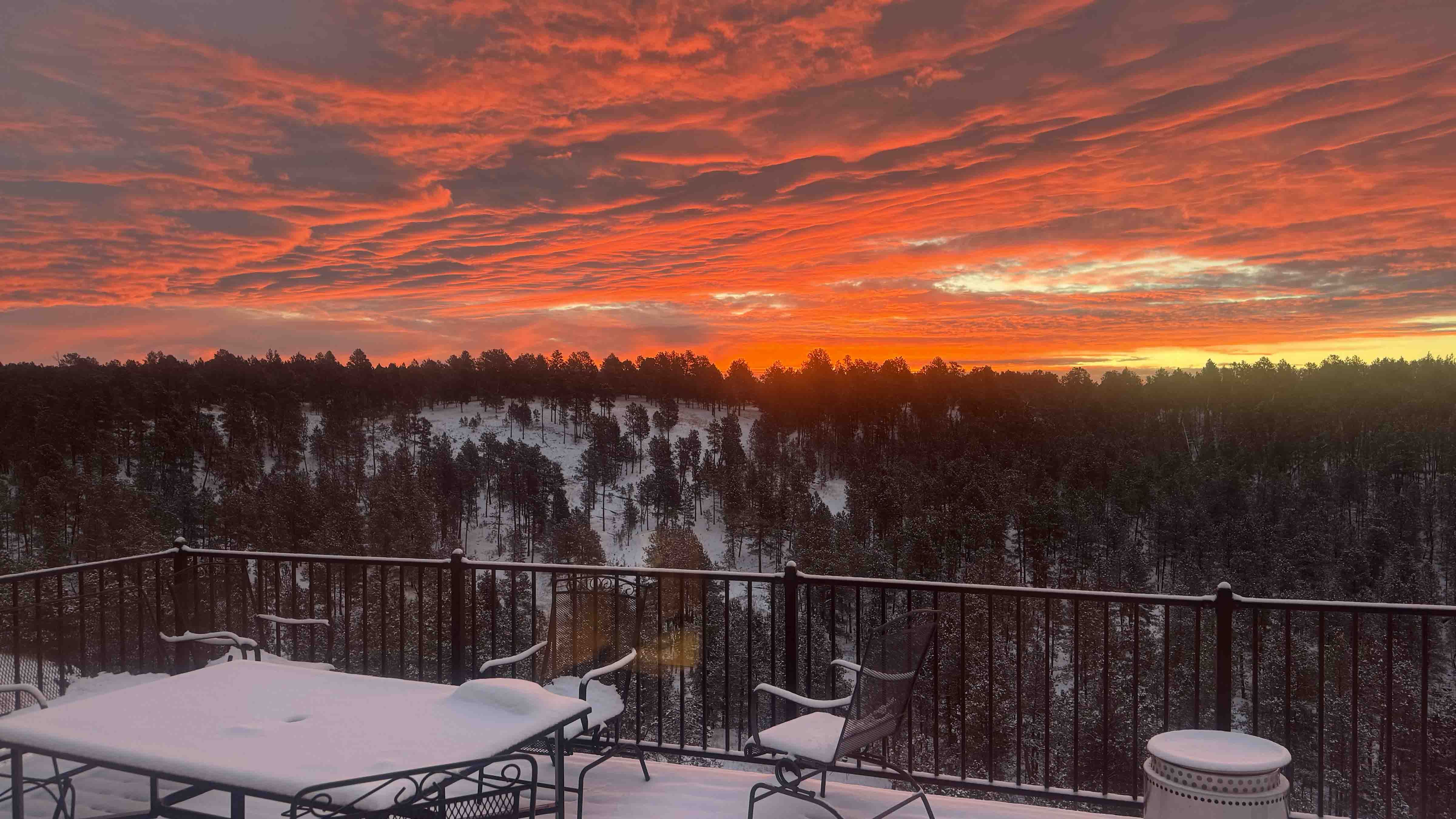 Sunrise small 12 7 25