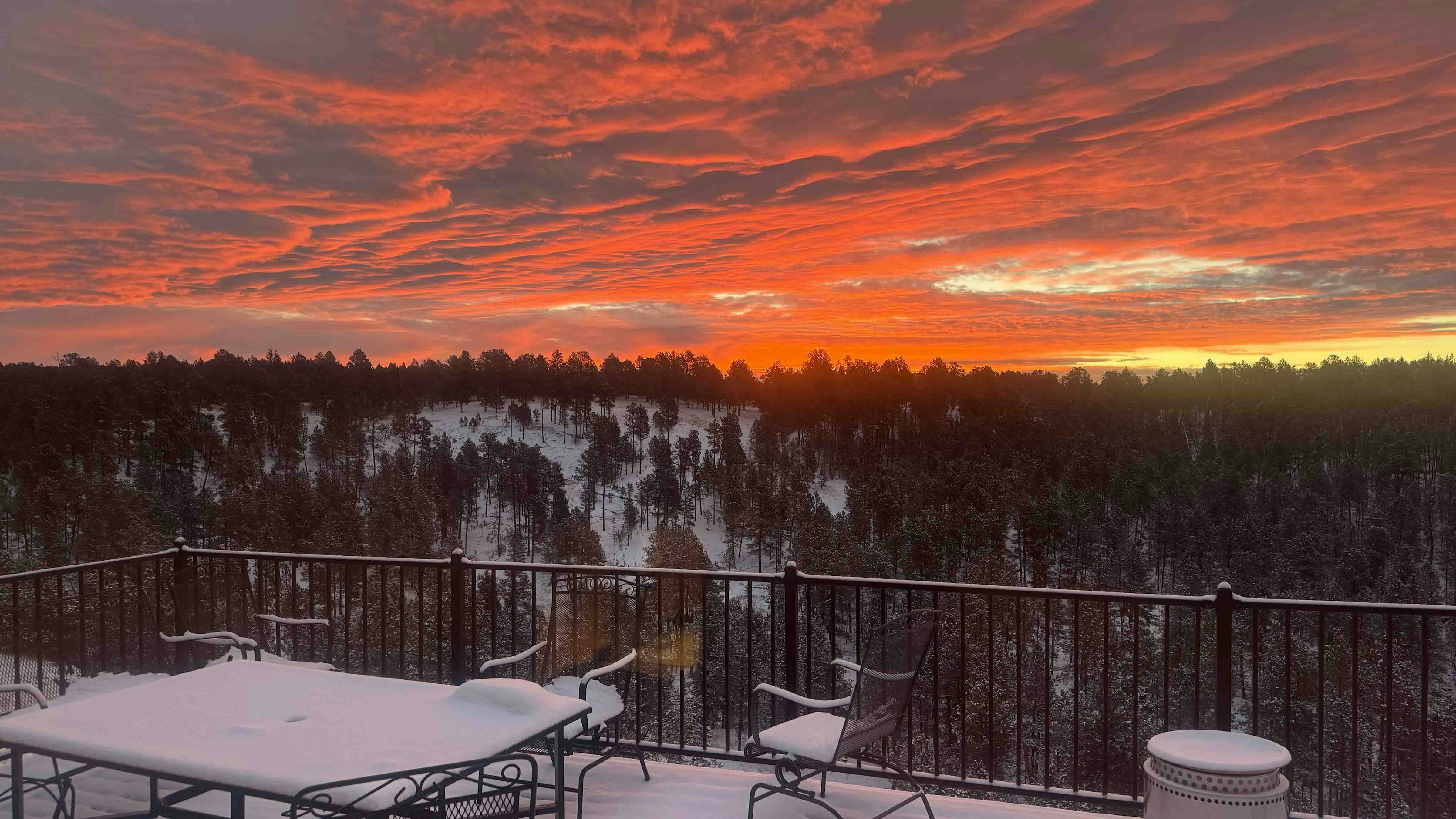 Sunrise small 12 7 25